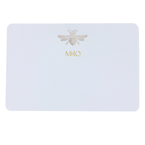 White / 13.5 x 9 cm / 30 pieces