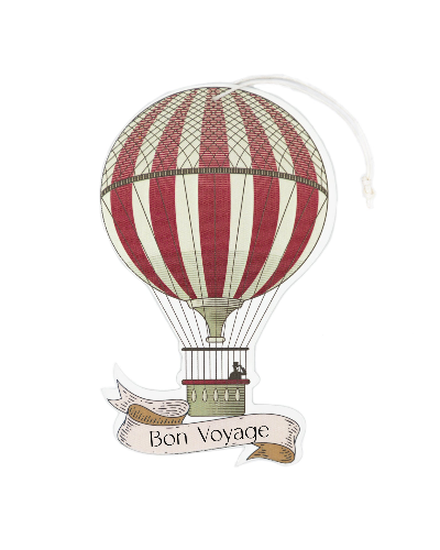 12.5 x 8 cm / 10 pieces