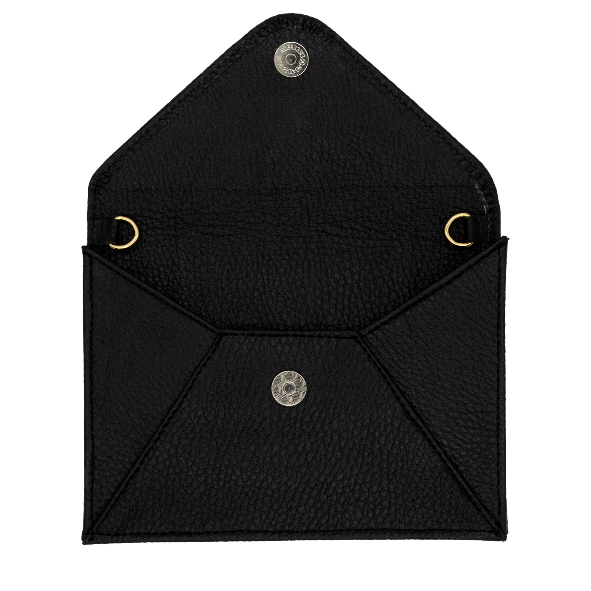 Sobre Bolsa Grabado Love