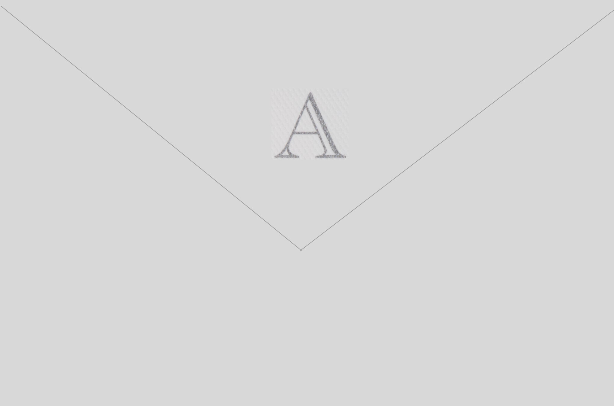 Alemania | Scribanus Classica | Scribanus