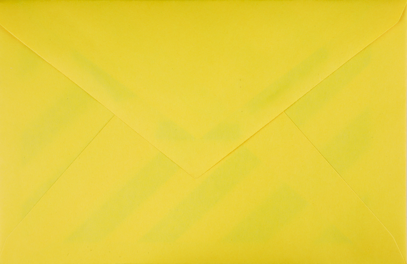 Envelopes Lined Stripes