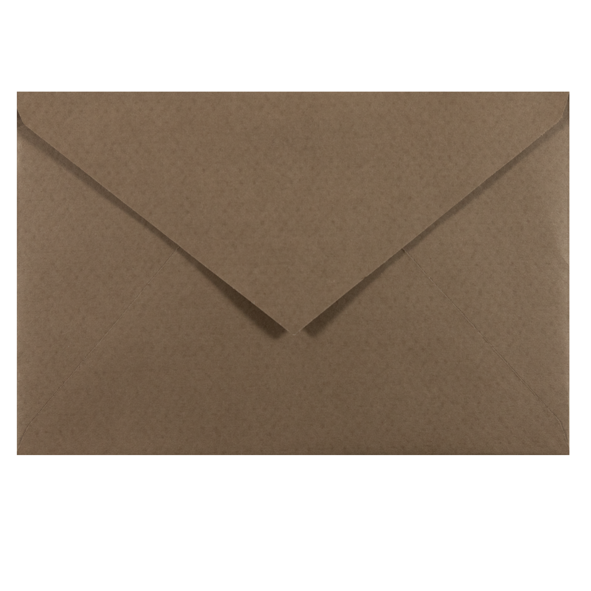 Plain Medium Envelopes