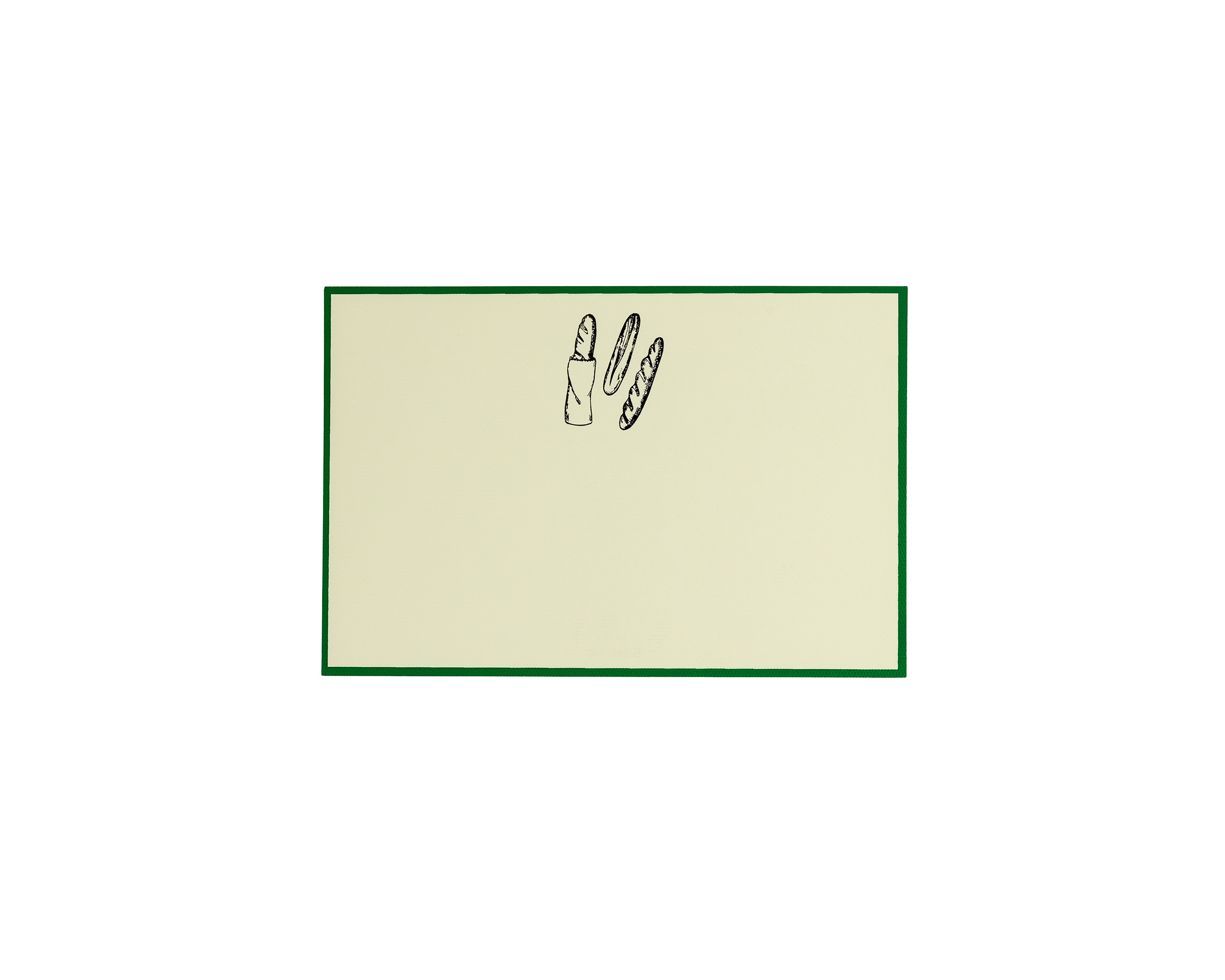 Colección Paris -Versalles- Surtido