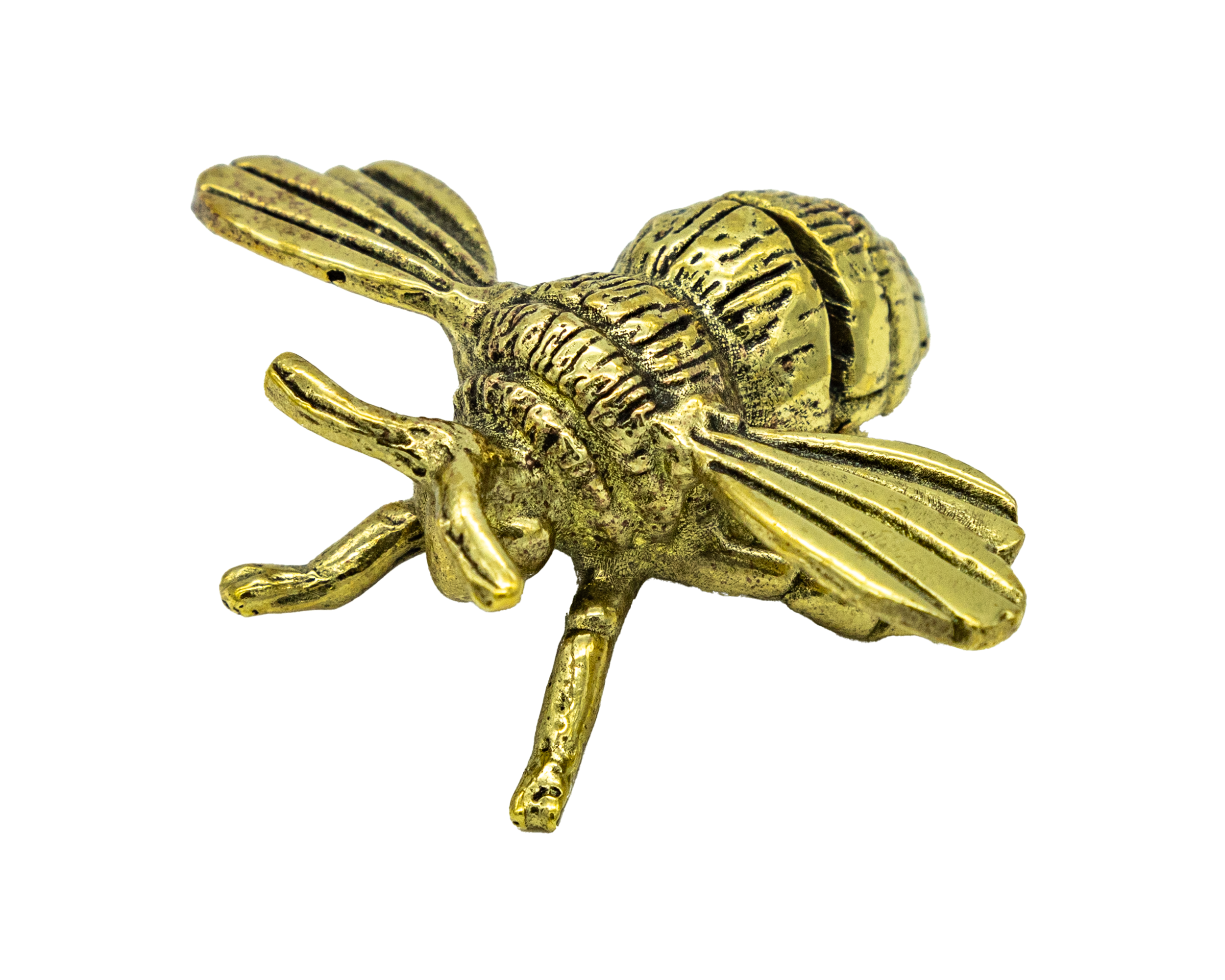 Base Abeja para tarjetas | M: Bases Para Place Card | Scribanus