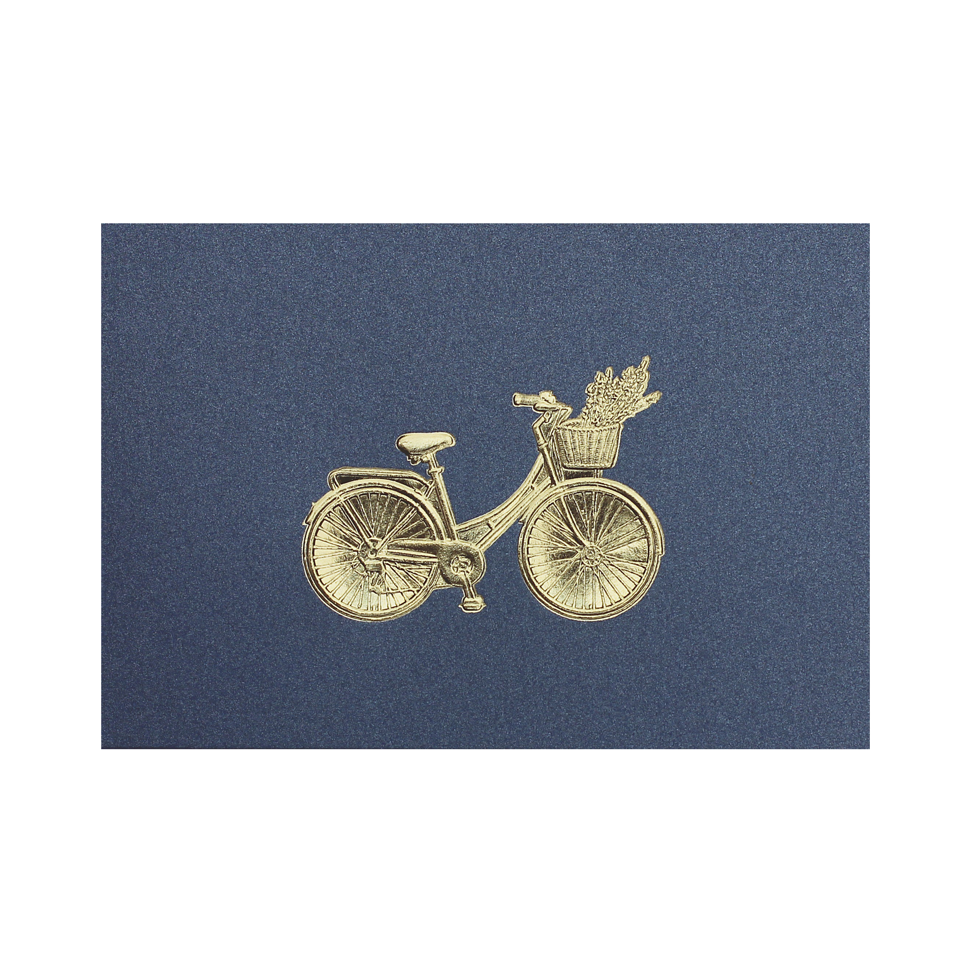 Bicicleta CH | GA: Objetos | Scribanus