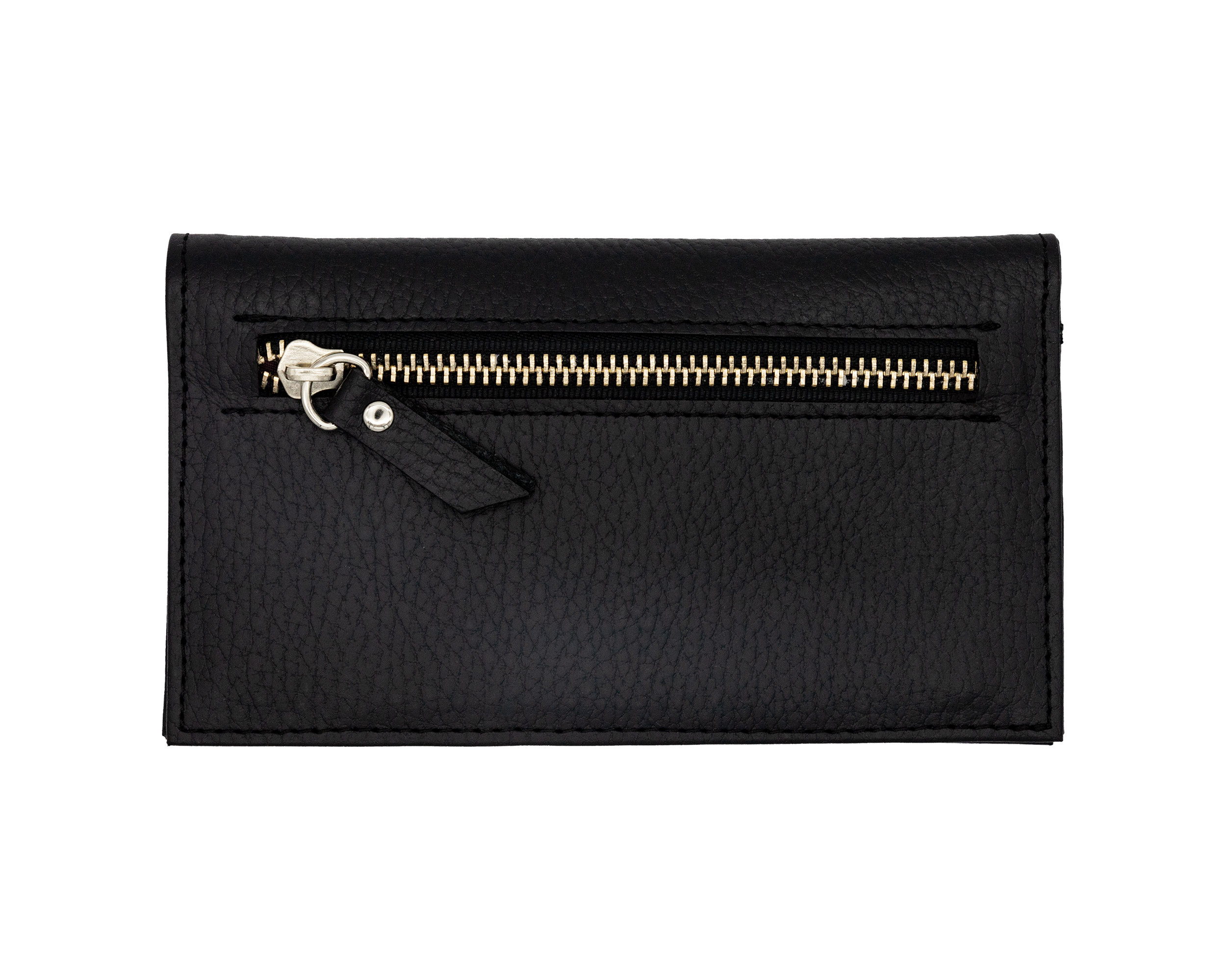 Billetera Escarabajo