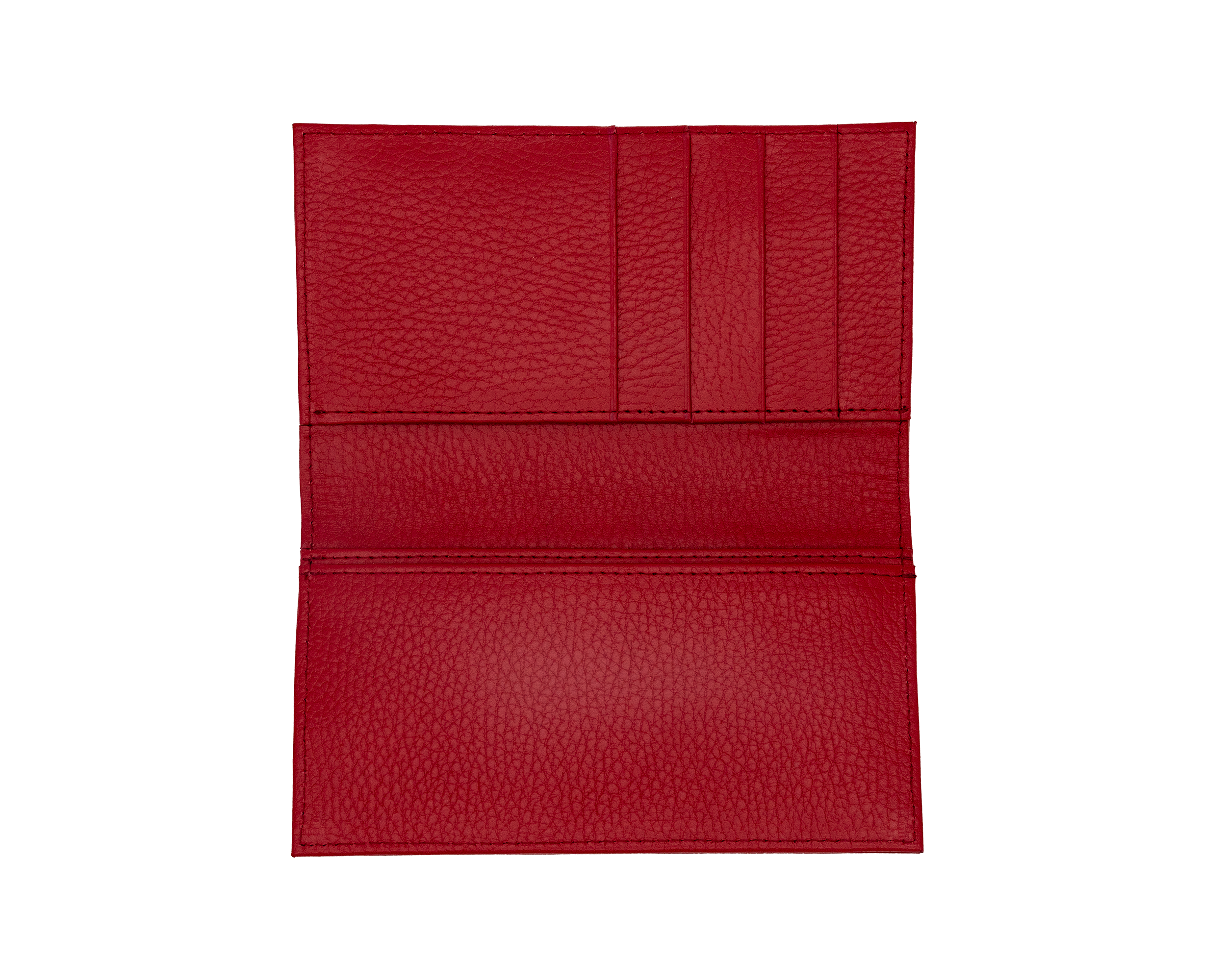 Billetera adorno Abeja