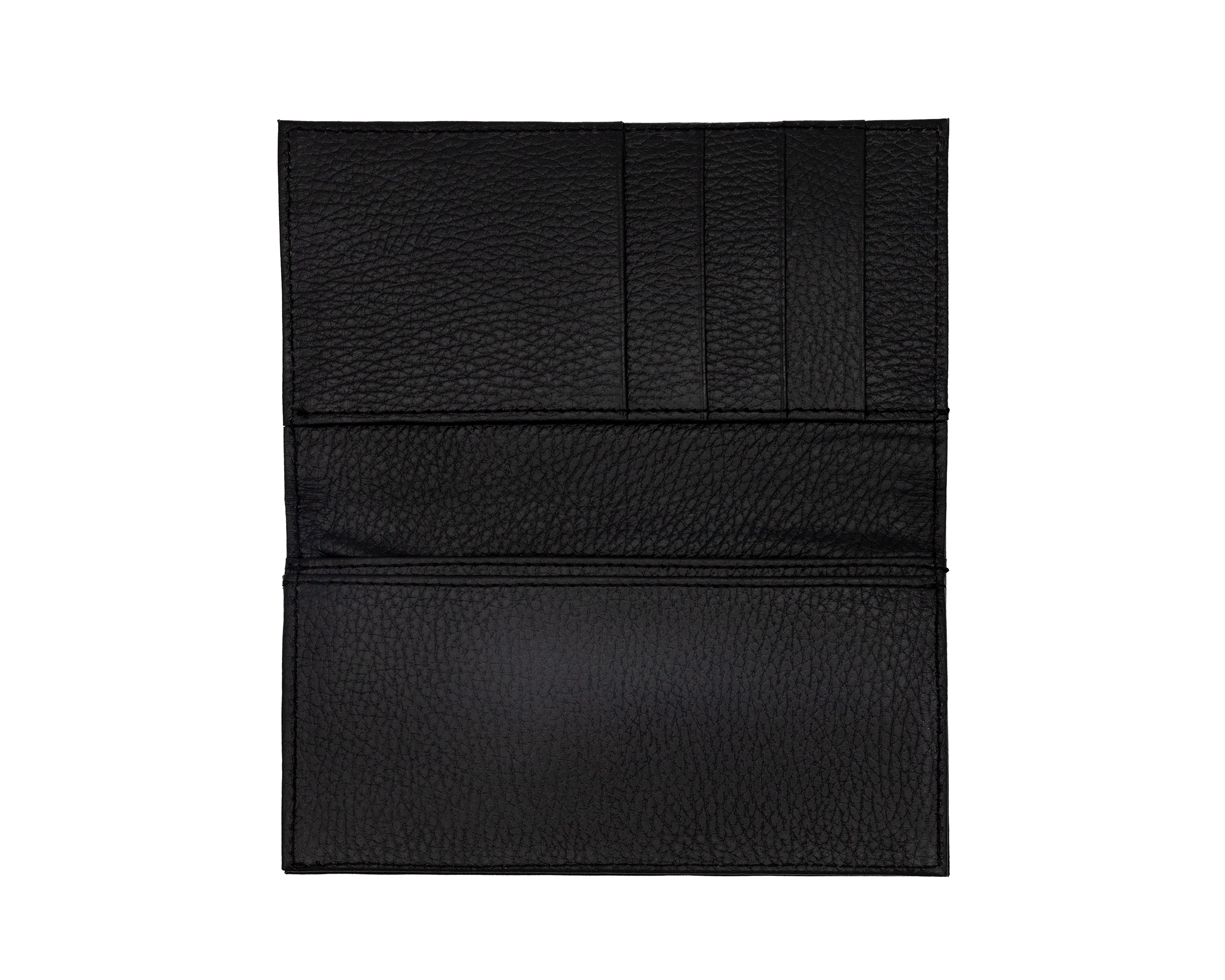 Billetera Escarabajo