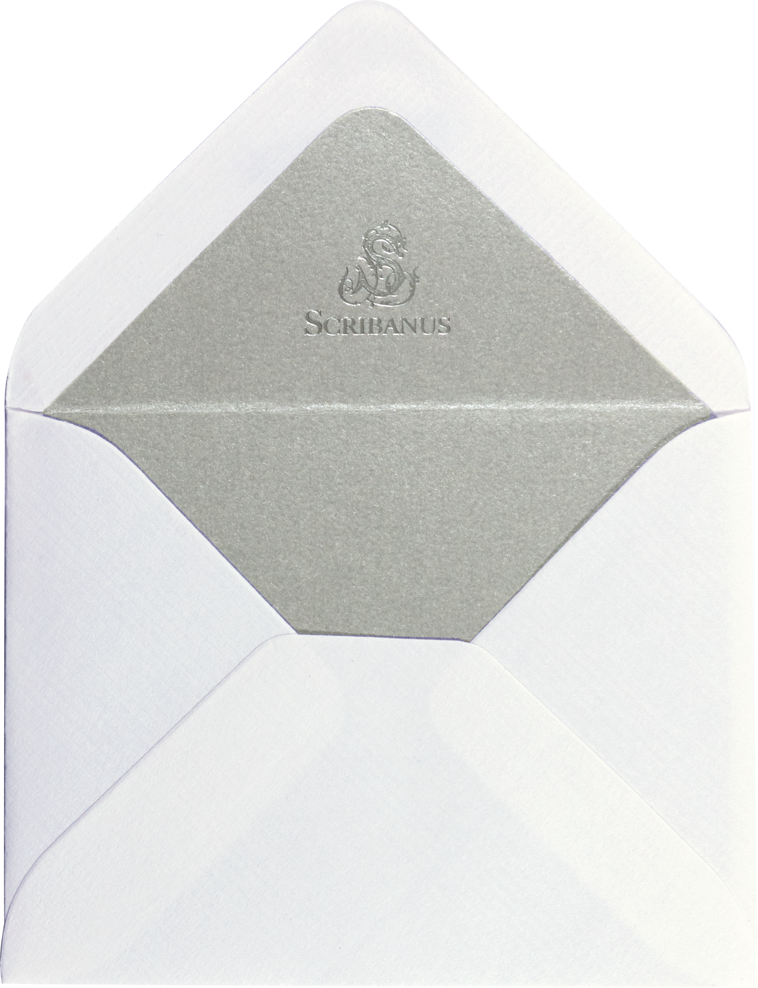 Sobre Chico Blanco Forro