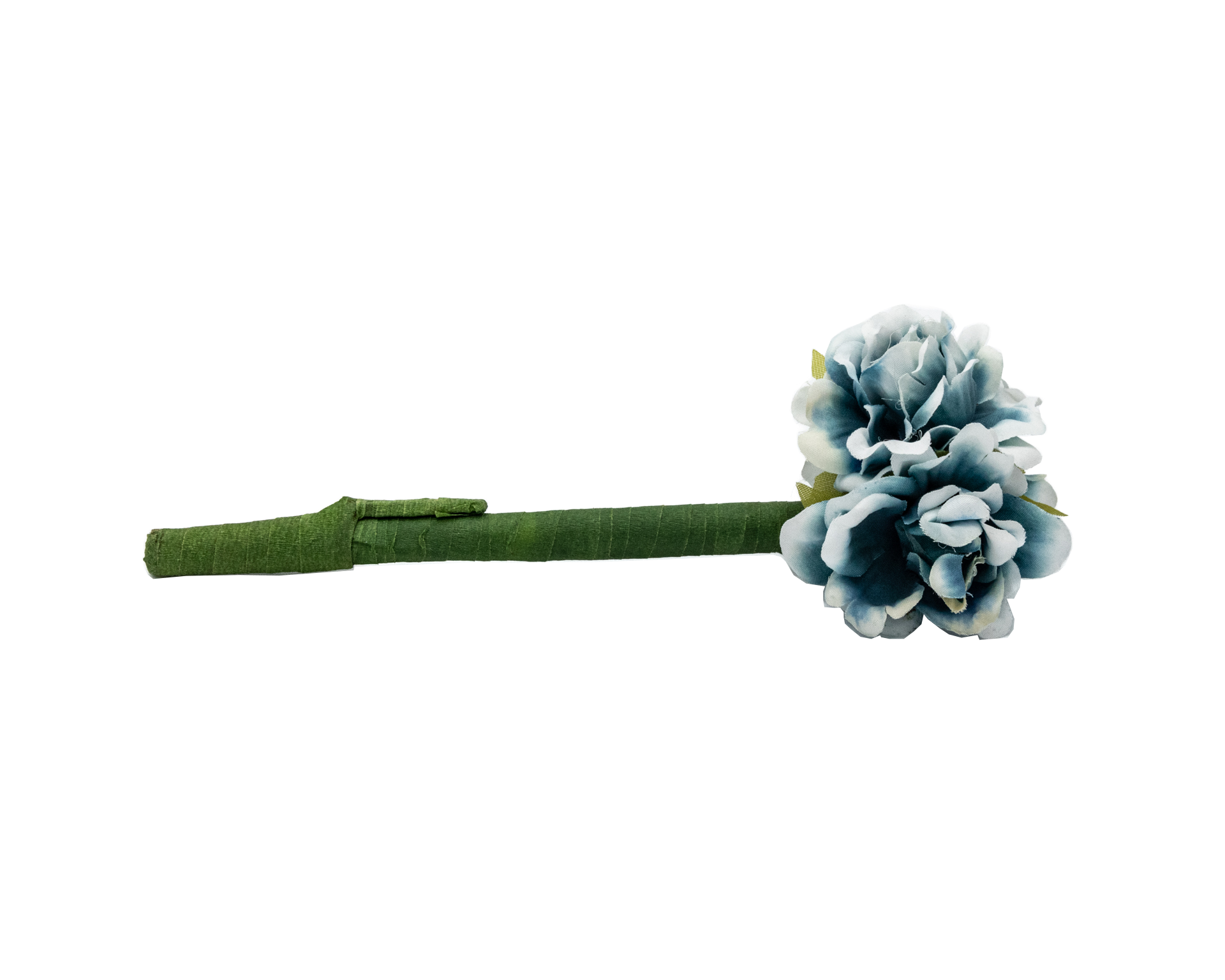 Bolos Maceta pluma Flores | C: Bolos | Scribanus