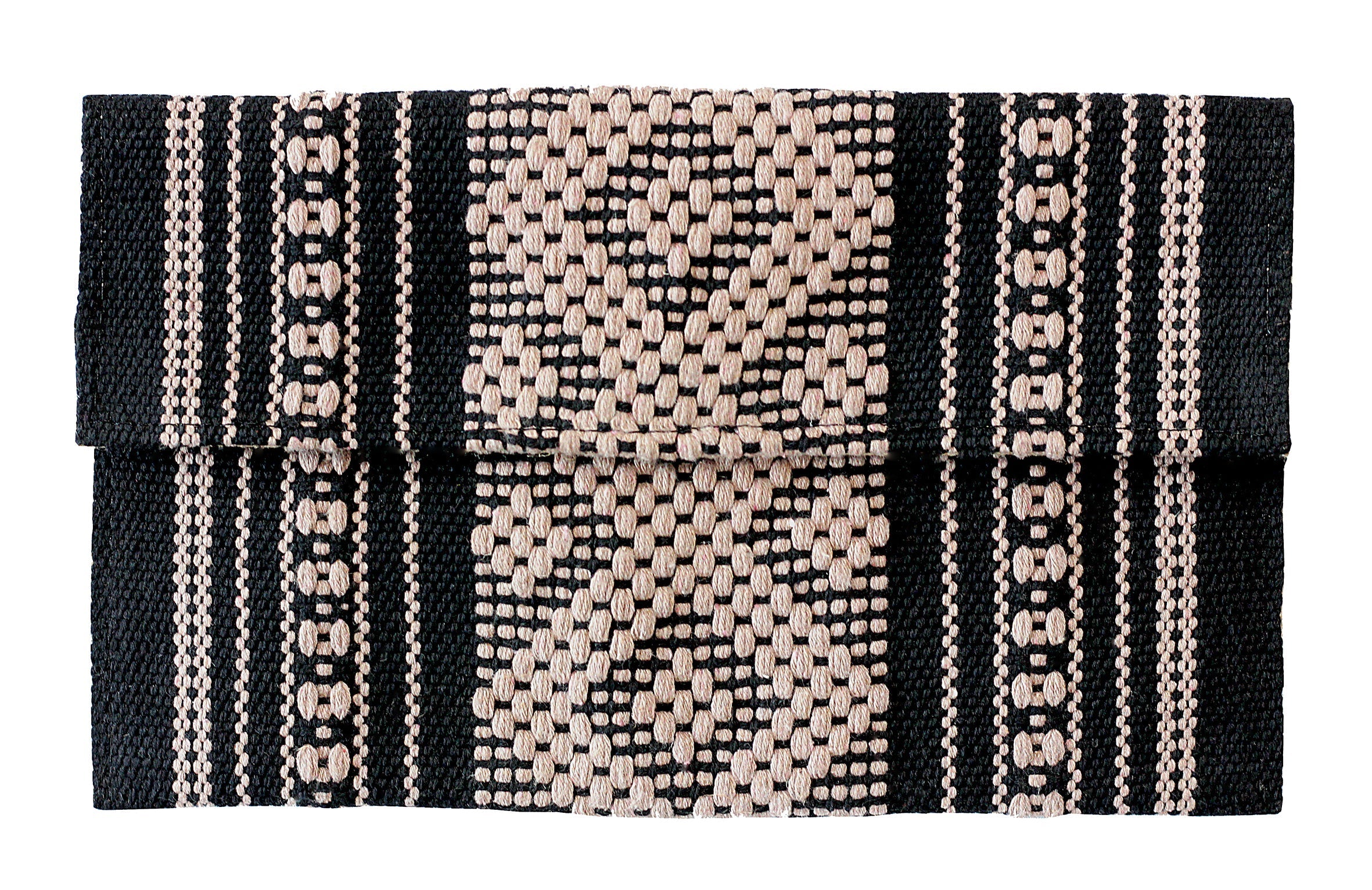Bolsa Atl Clutch | A: ATL Collection | Scribanus