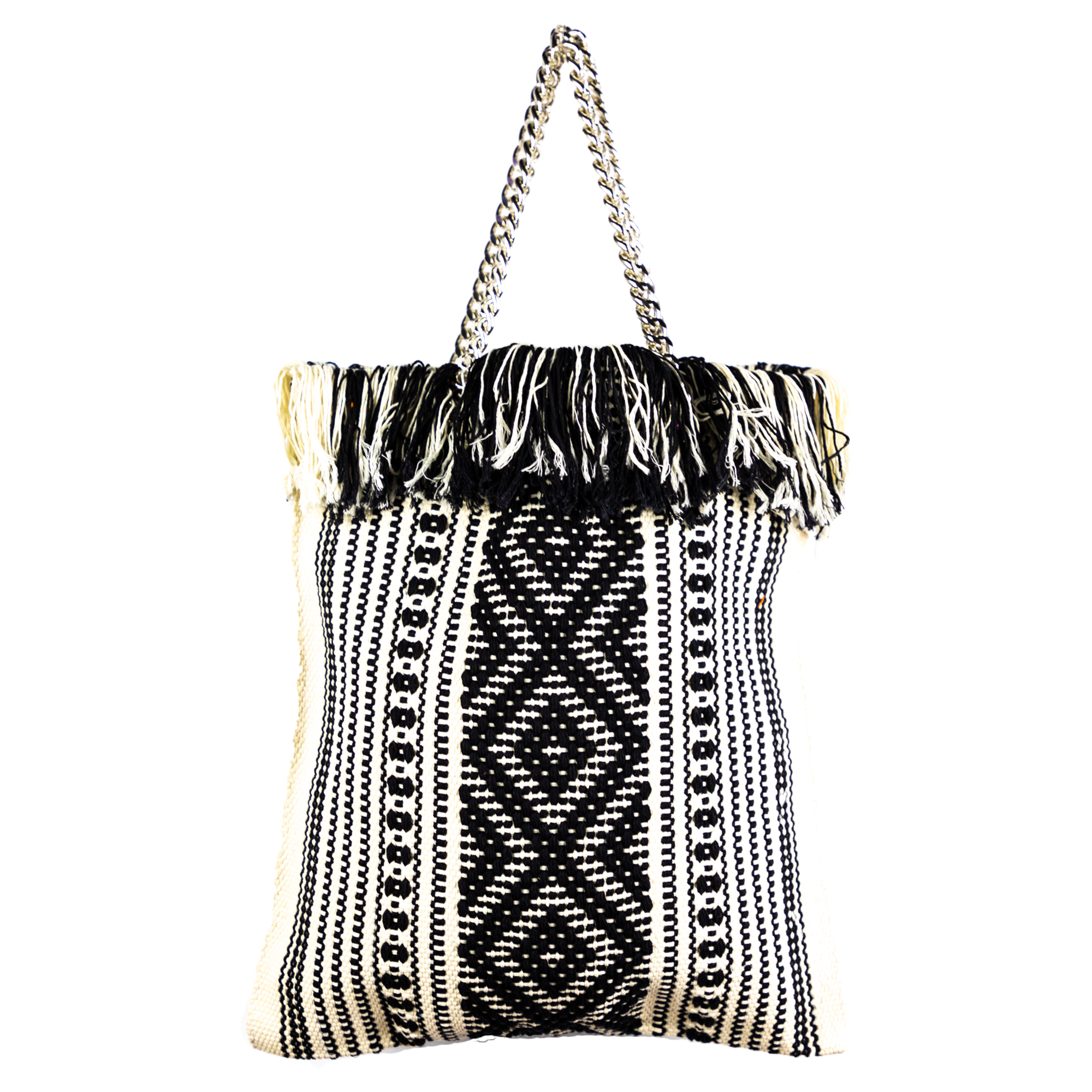 Bolsa Atl Tote | Resort Collection | Scribanus