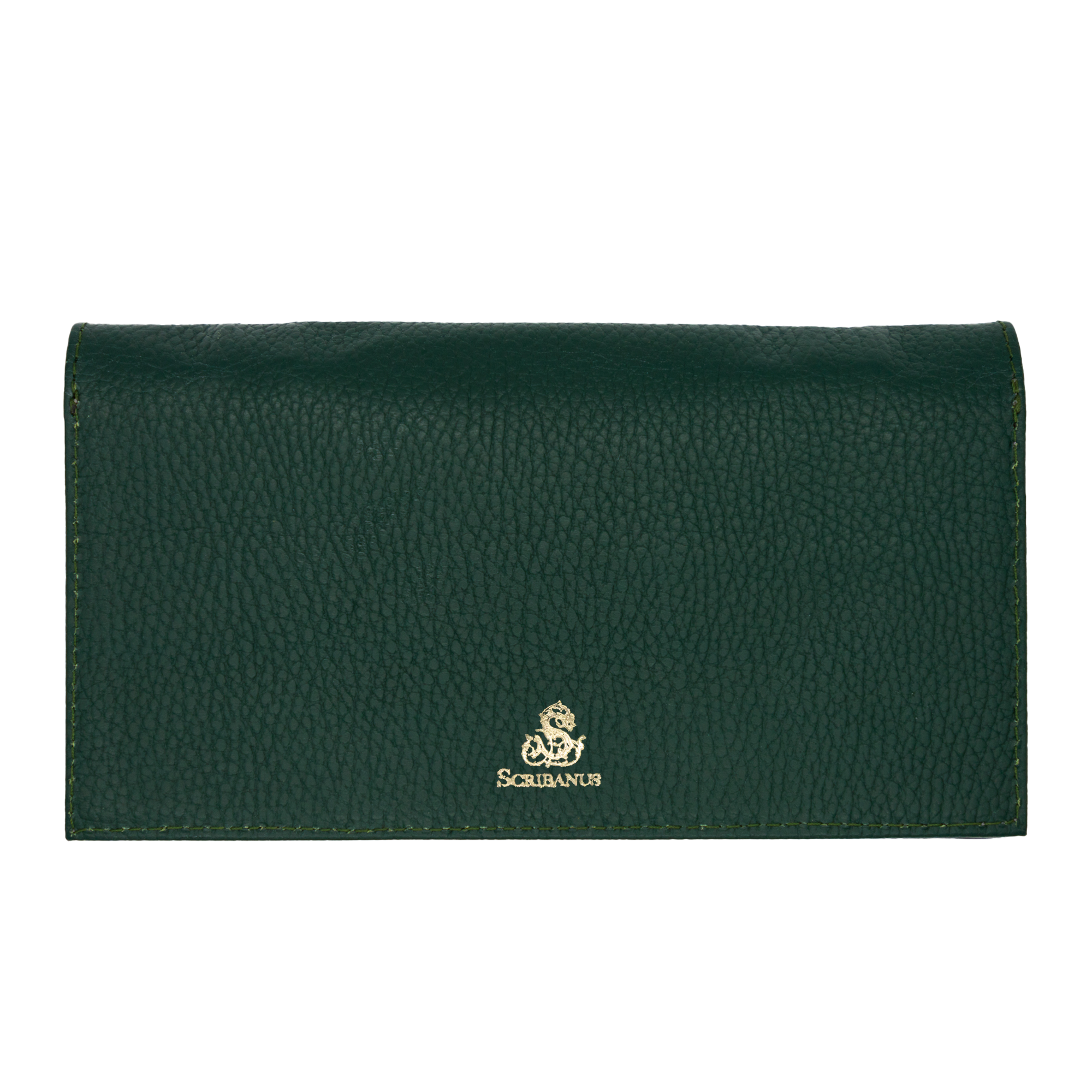 Sobre Bolsa Acordeón Adorno Abeja Tricolor VGN