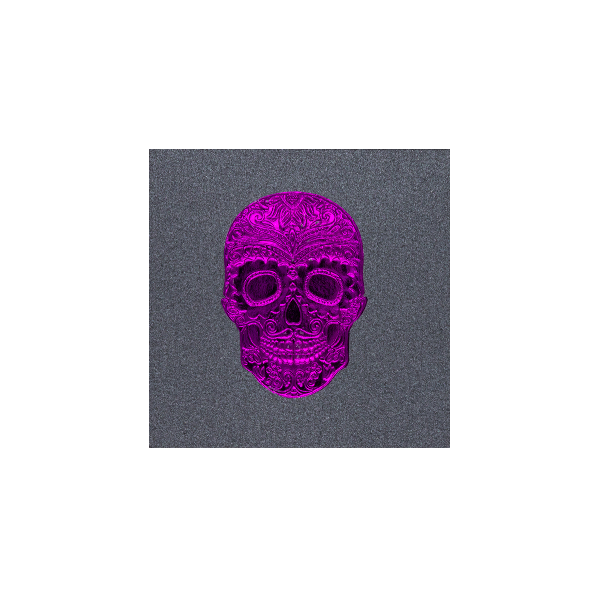 Catrin Mini Double Card