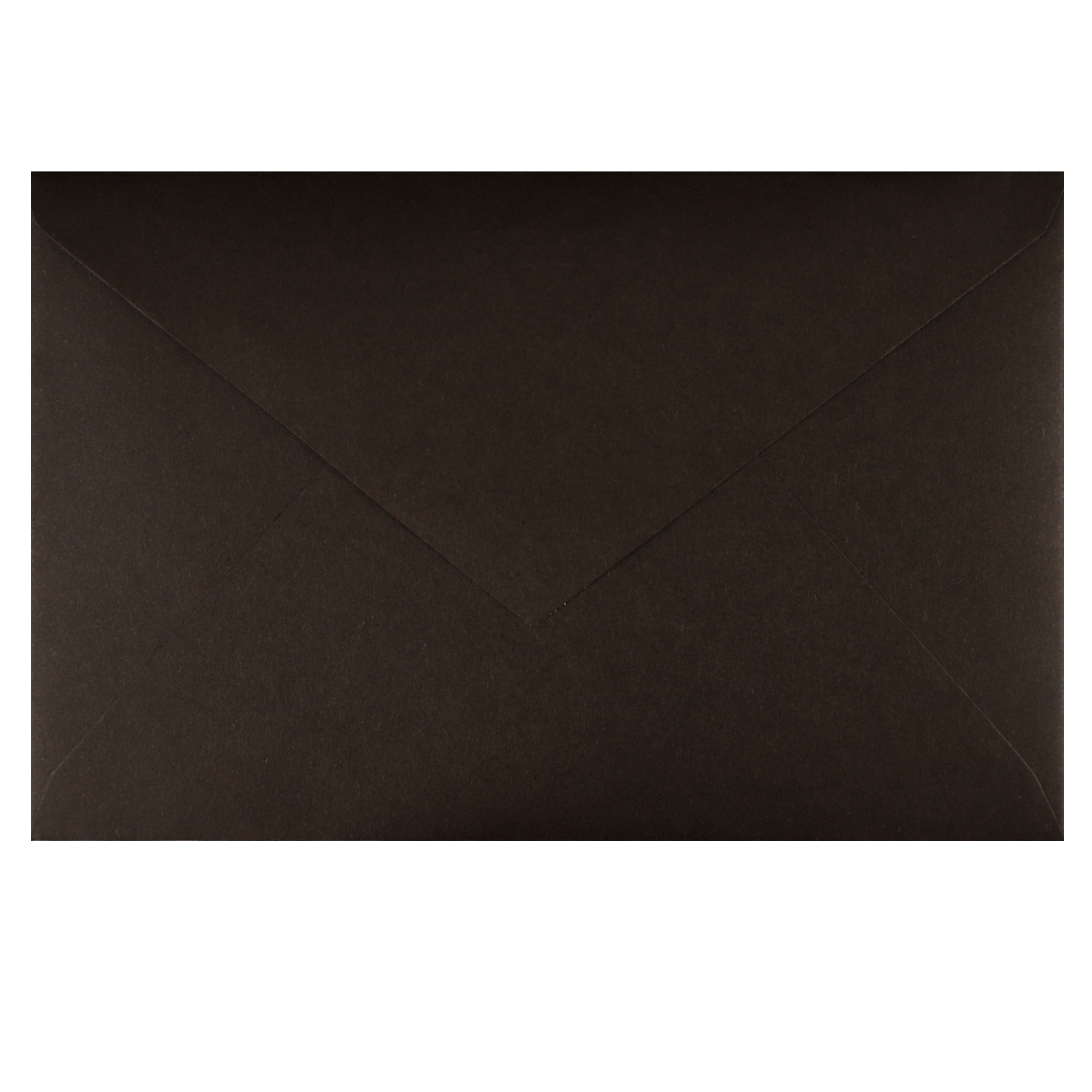 Sobre Café Forro Dorado