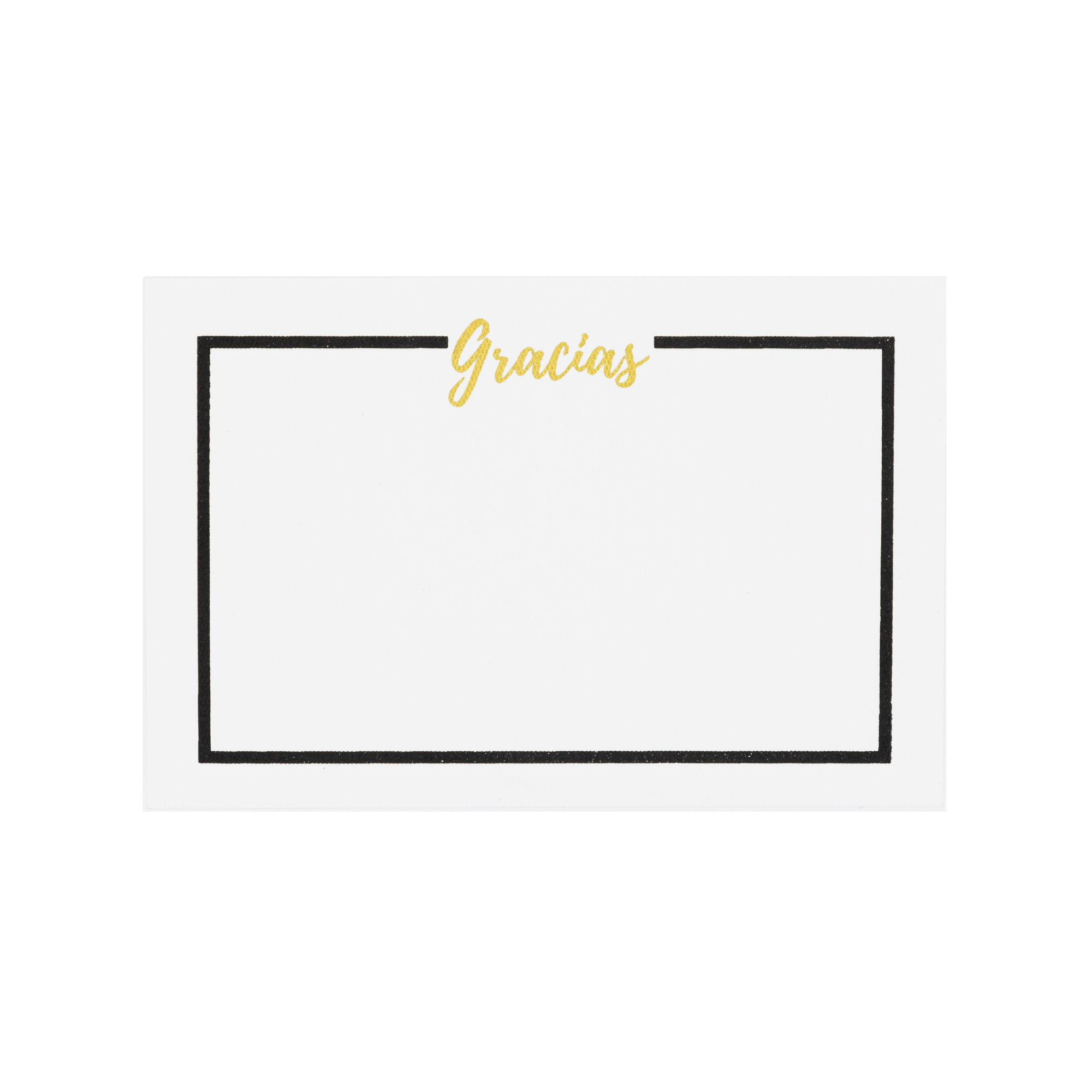 Caja Acrílico Sencilla Love Box | CT: Cajas de Acrílico | Scribanus