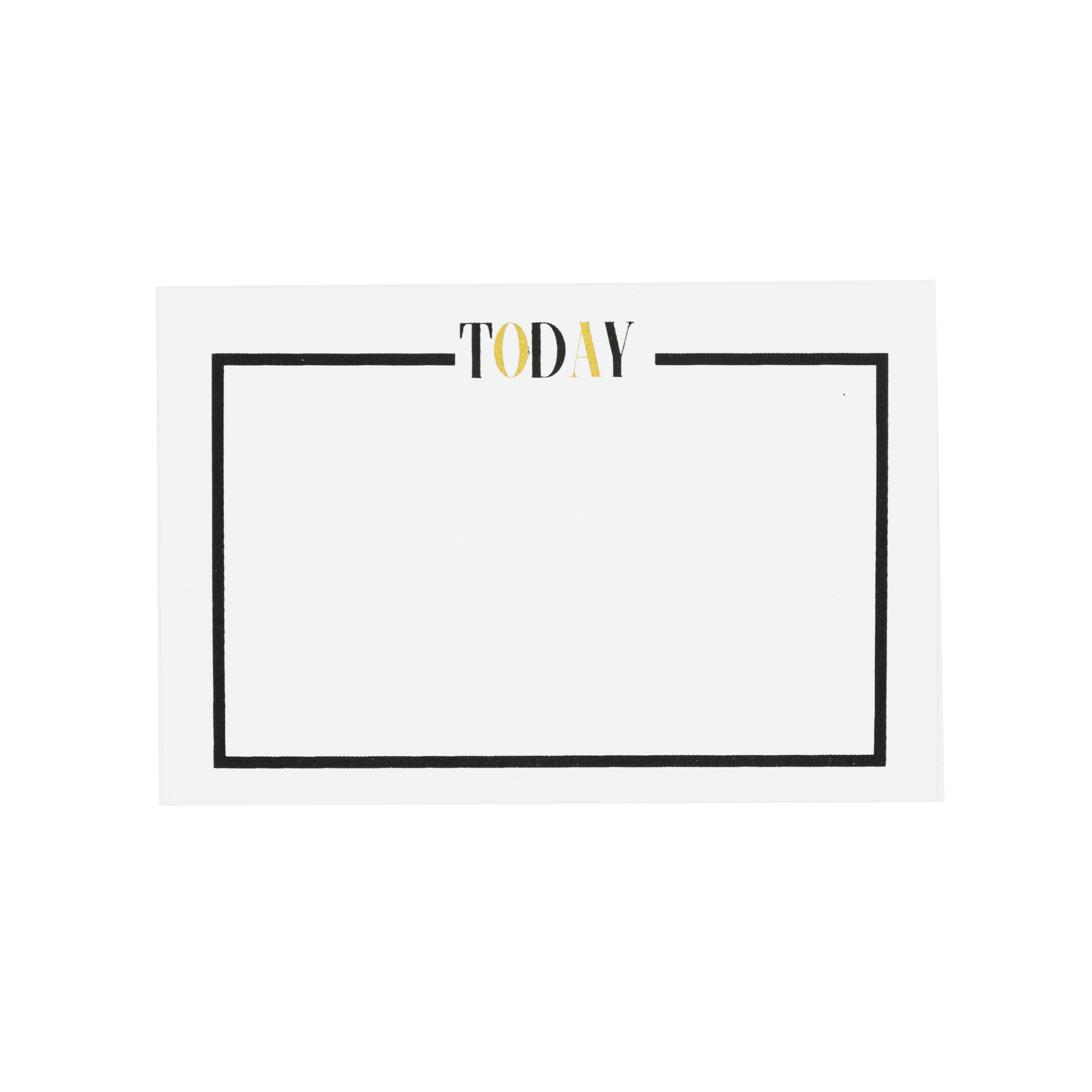 Caja Acrílico Sencilla Love Box | CT: Cajas de Acrílico | Scribanus
