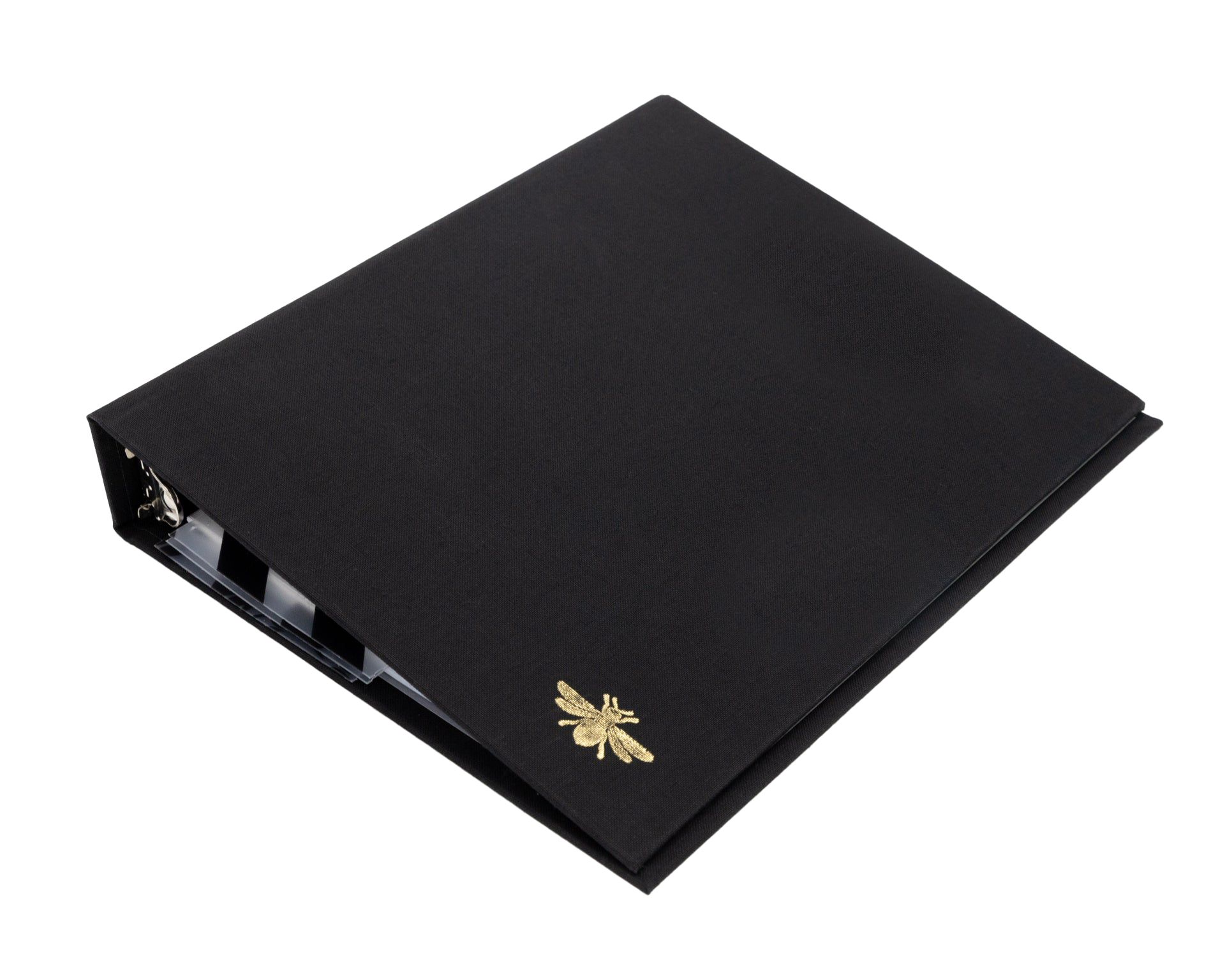 Carpeta Abeja | AP: Carpetas | Scribanus