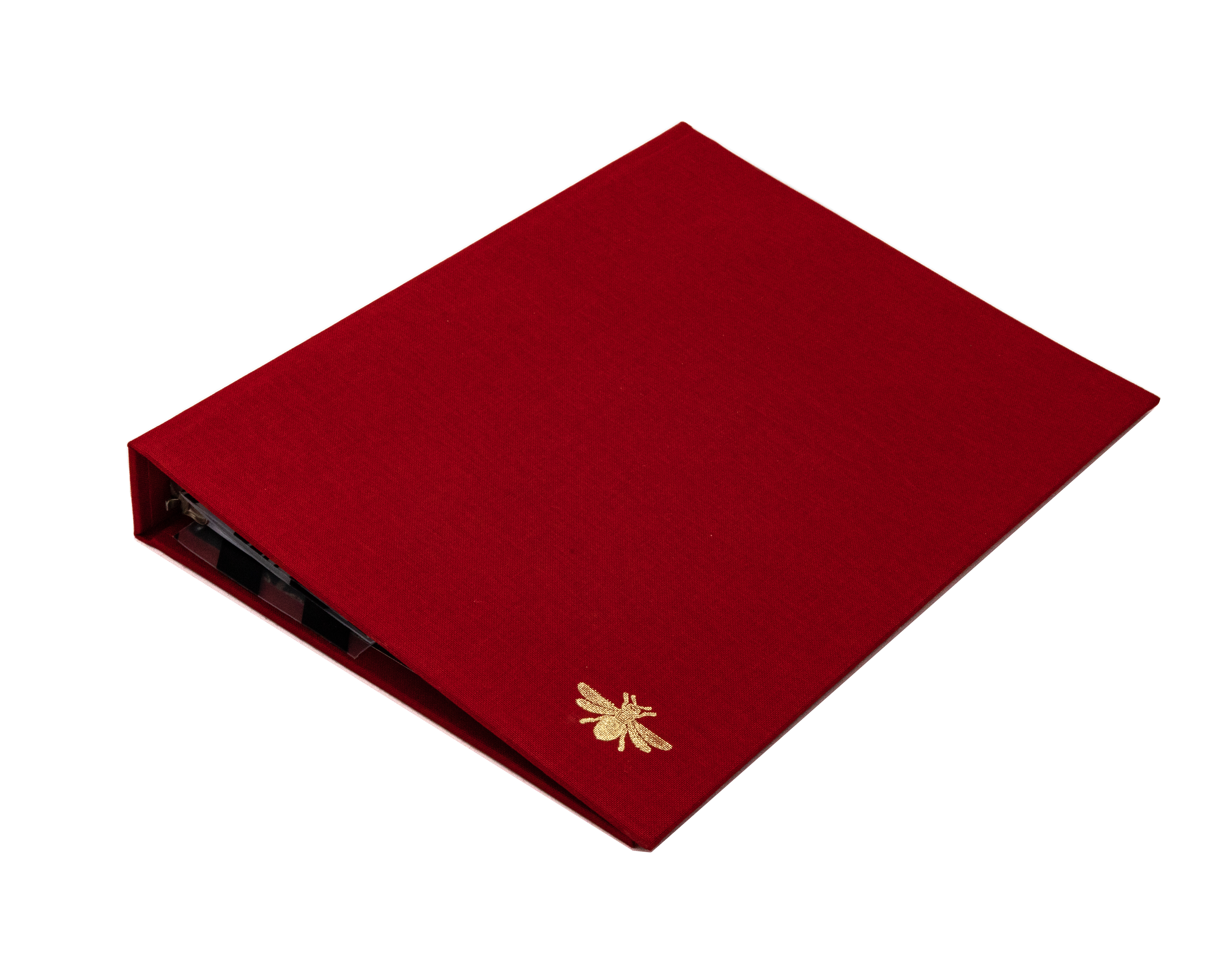 Carpeta Abeja | AP: Carpetas | Scribanus