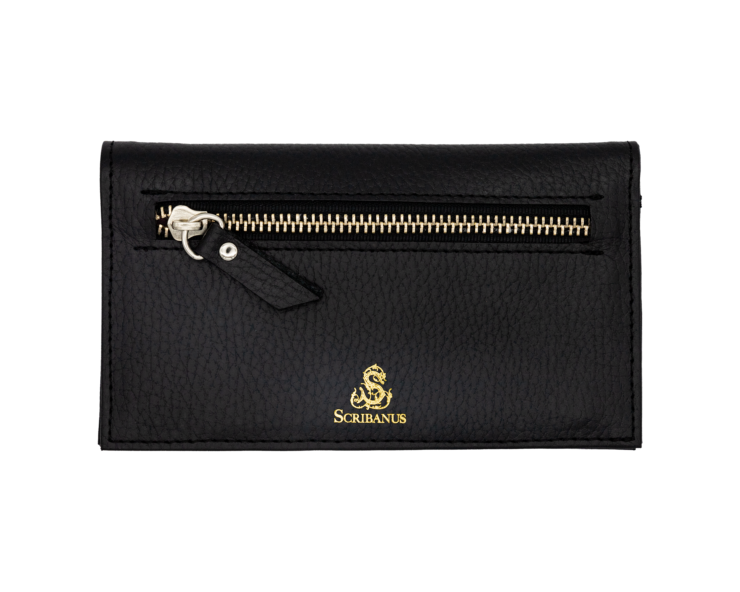 Billetera adorno Abeja