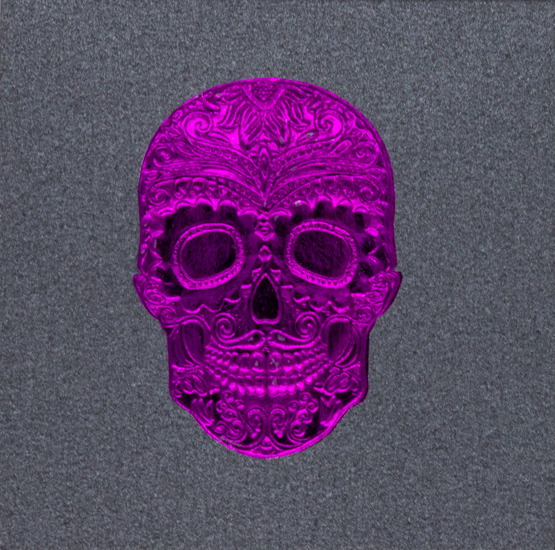 Estuche Catrin Clásica