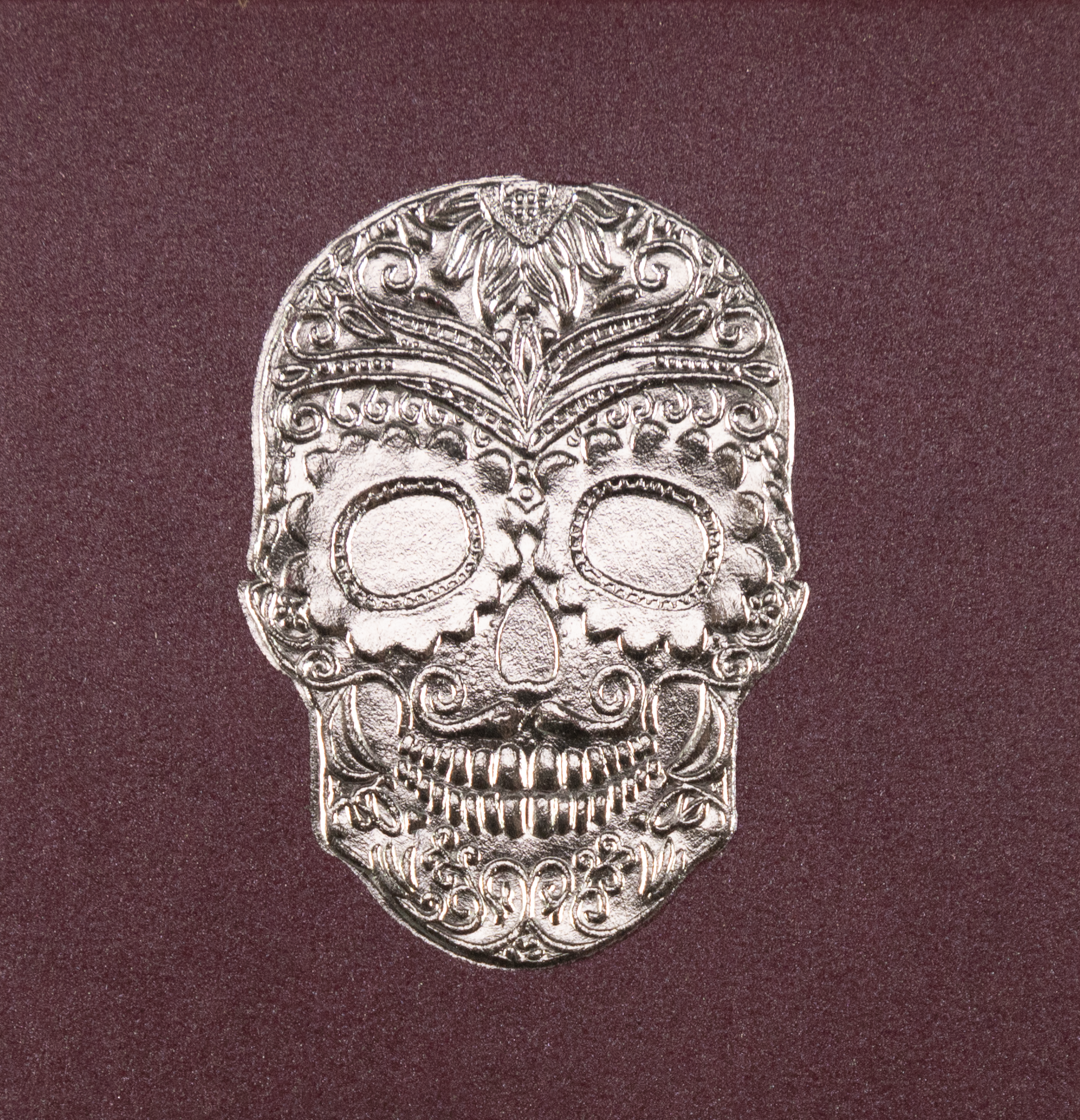 Estuche Catrin Clásica