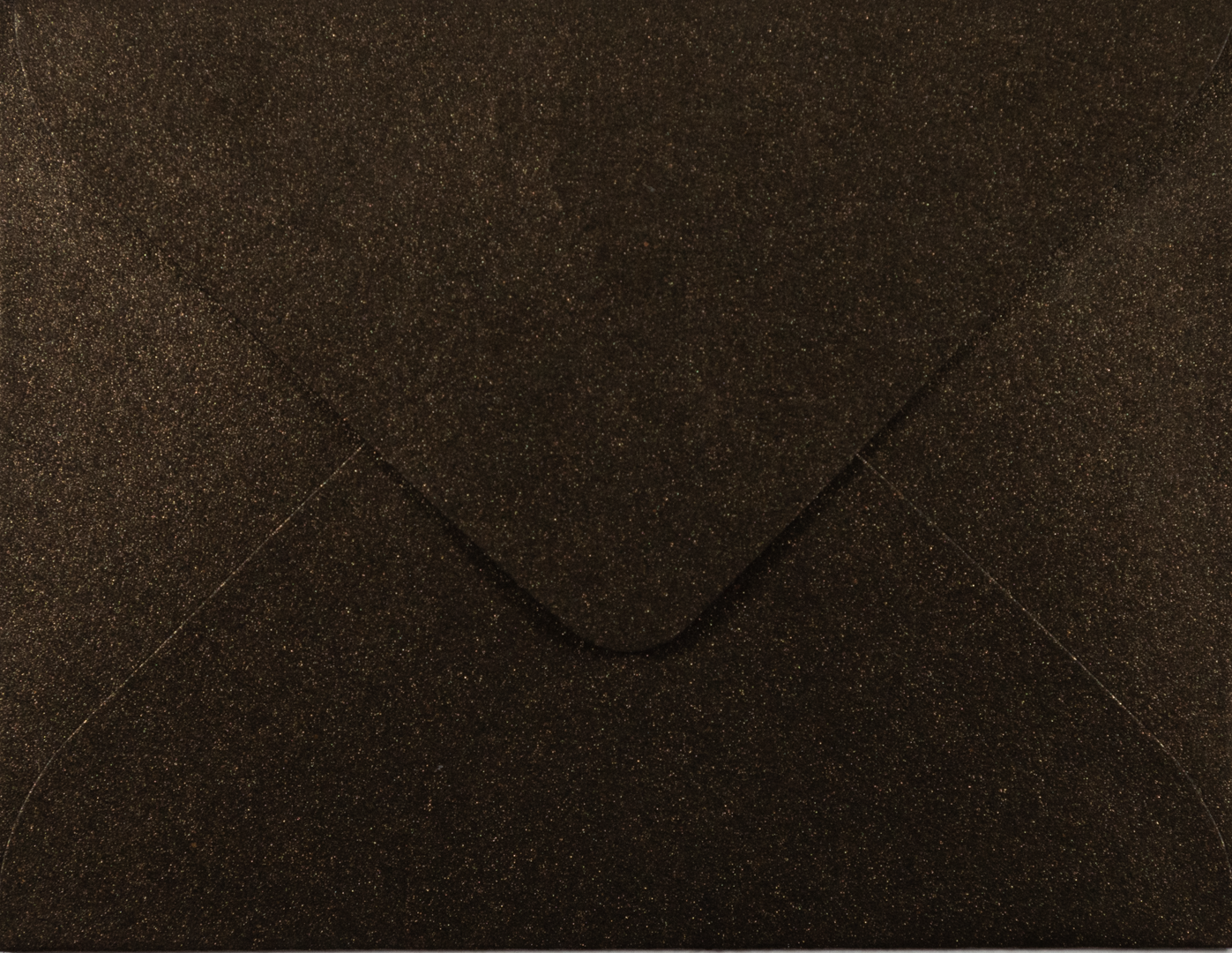 Sobre Chico Café Forro Dorado