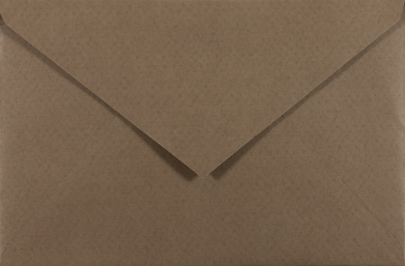 Estuche Tarjetas Bicicleta