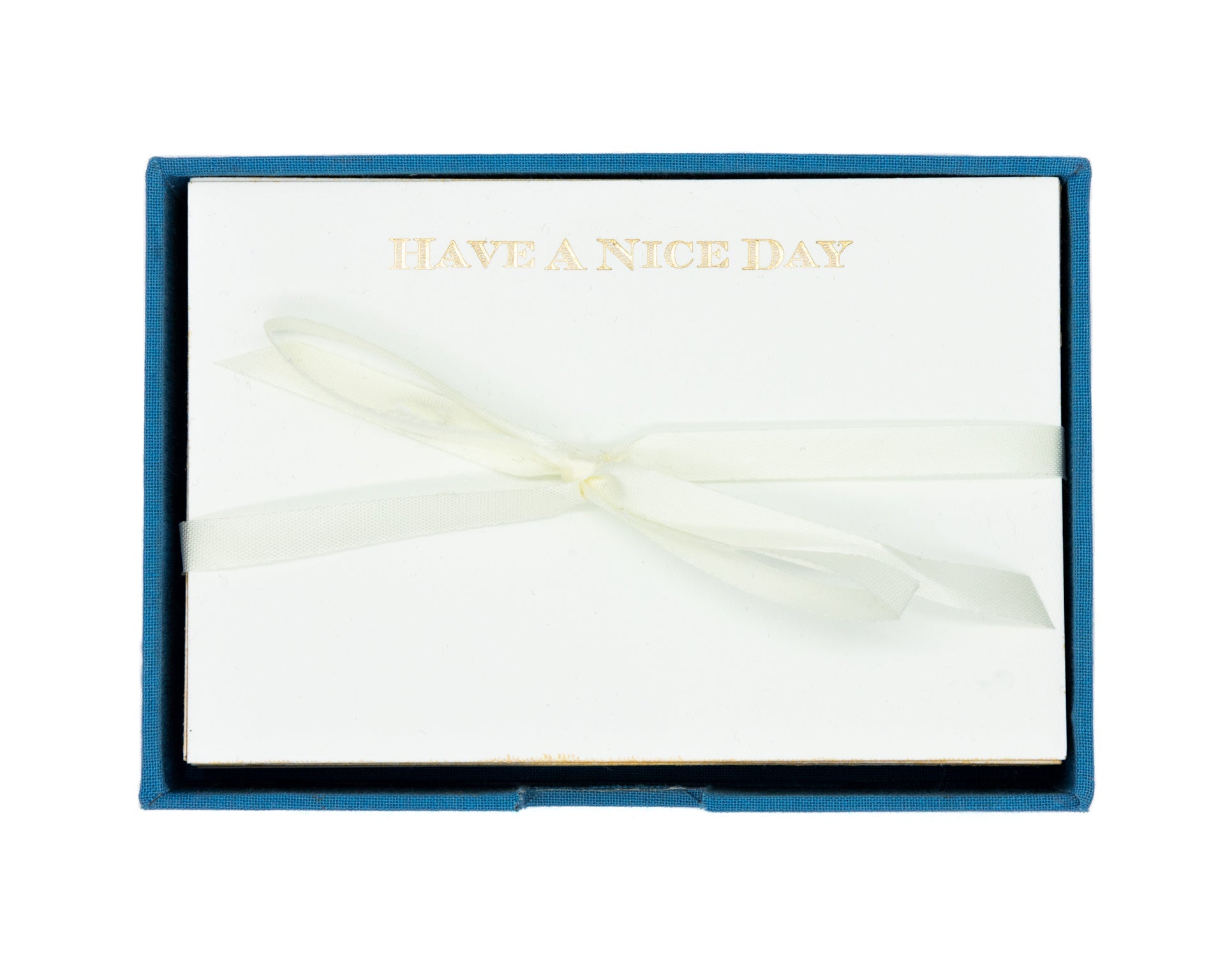 Charola Tarjetas "Have a Nice Day" | AP: Charolas Tarjetas | Scribanus