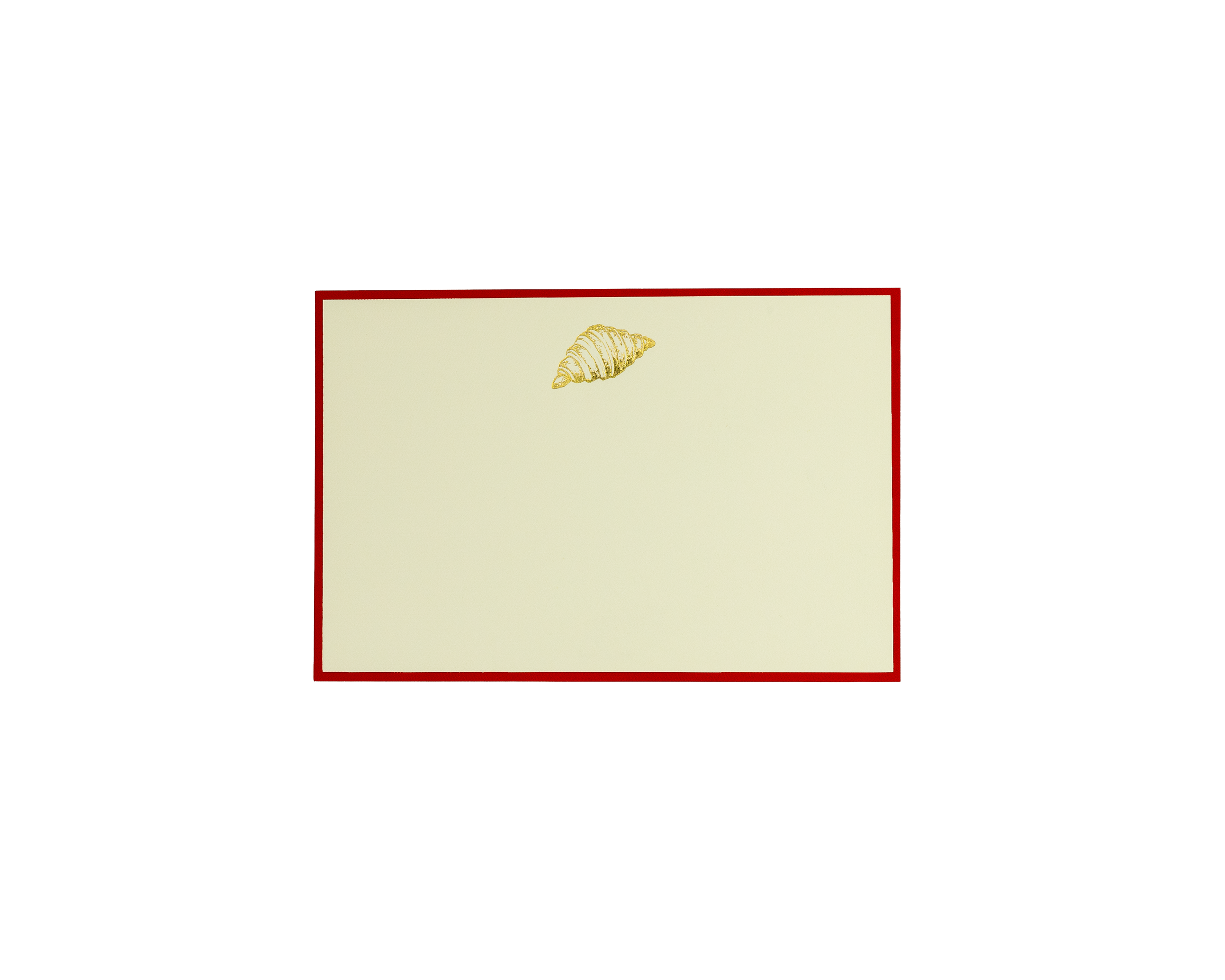 Colección Paris -Versalles- Surtido