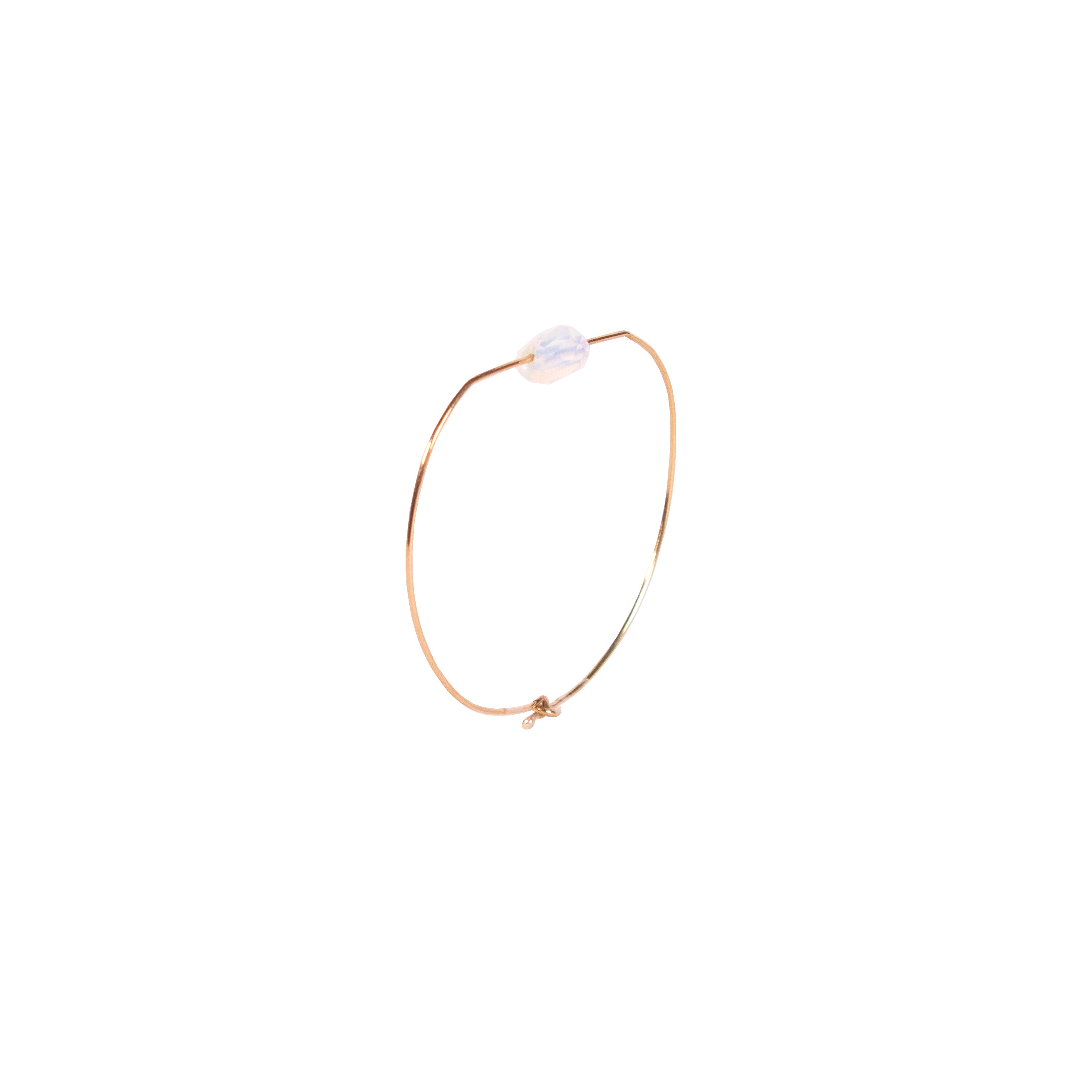 Crystallis Pulsera Opálo | J: Crystallis Lapides | Scribanus