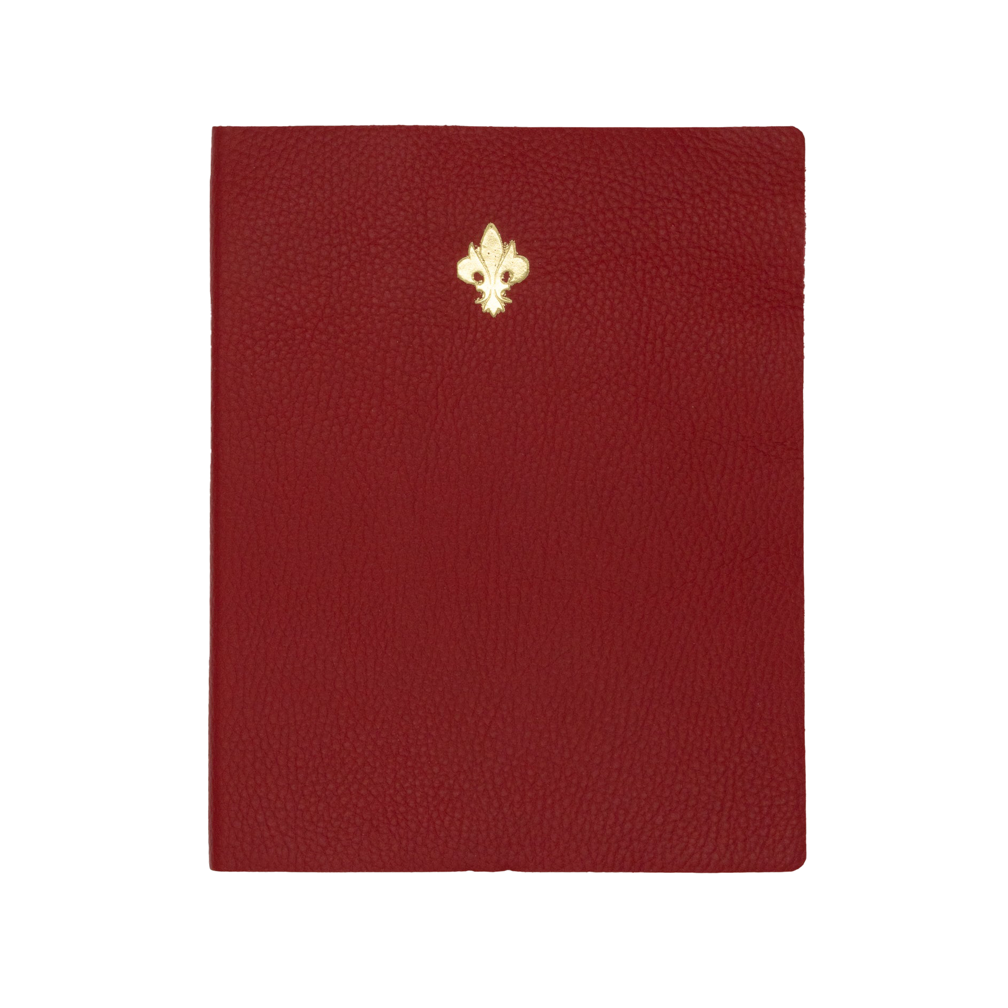 Leather Notebooks / Journals Engraved