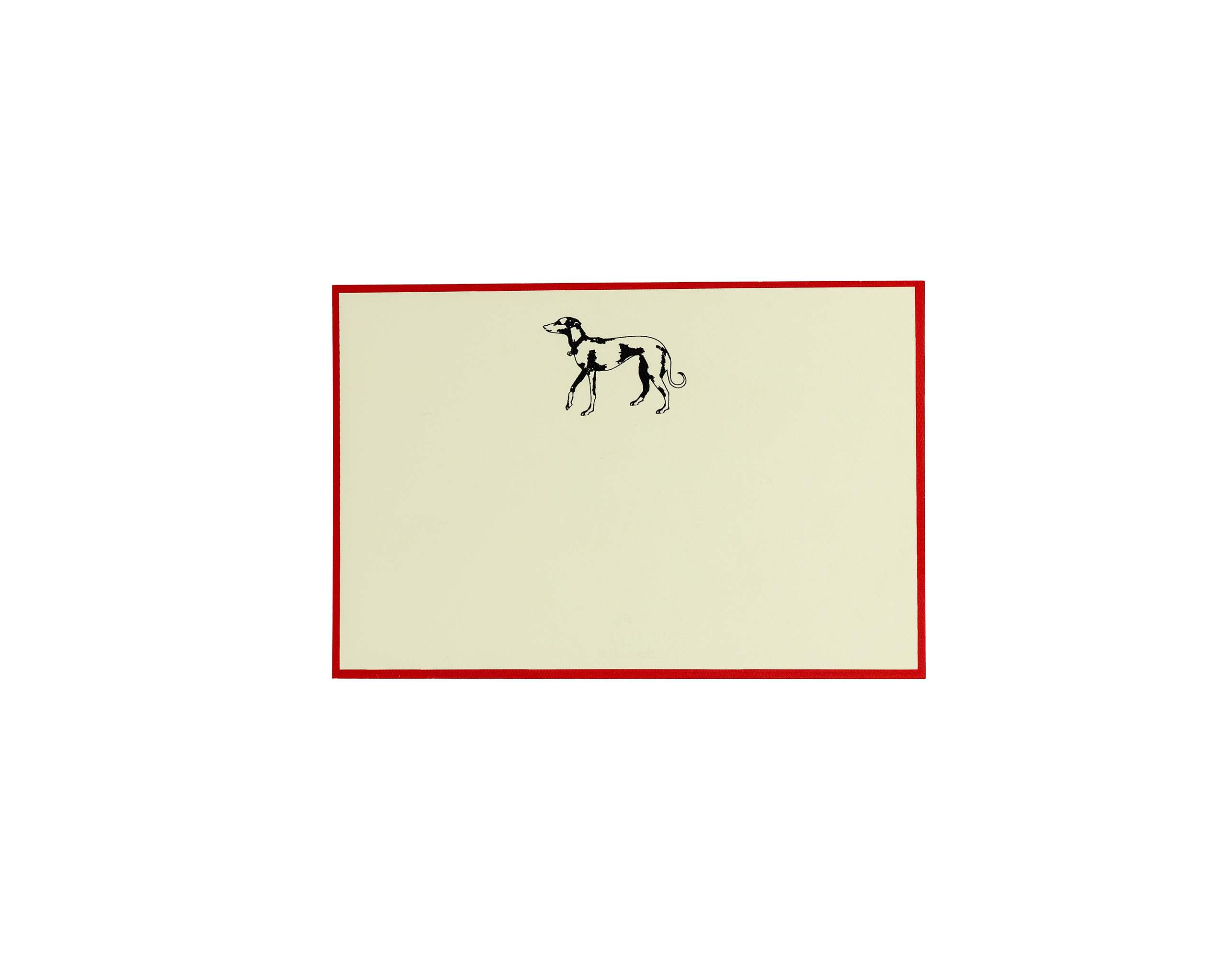 Colección Paris -Versalles- Surtido