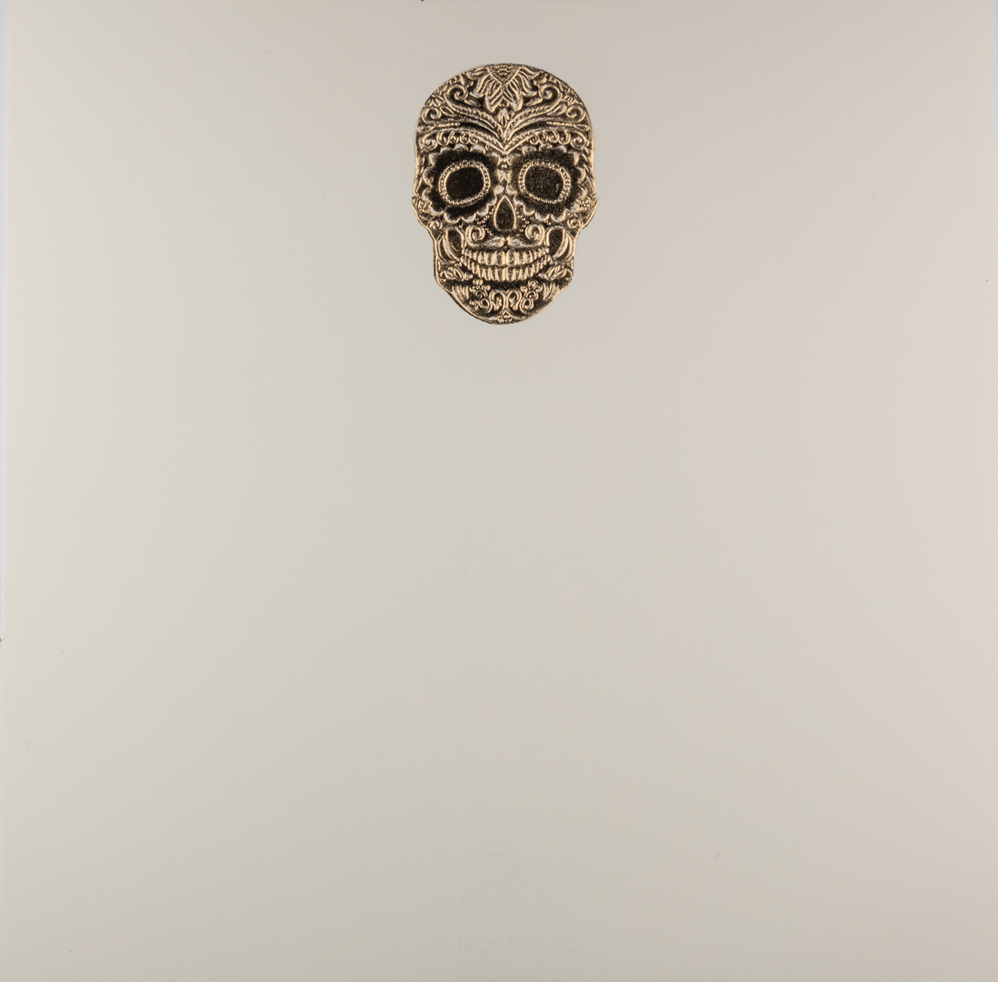 Estuche Catrin Clásica