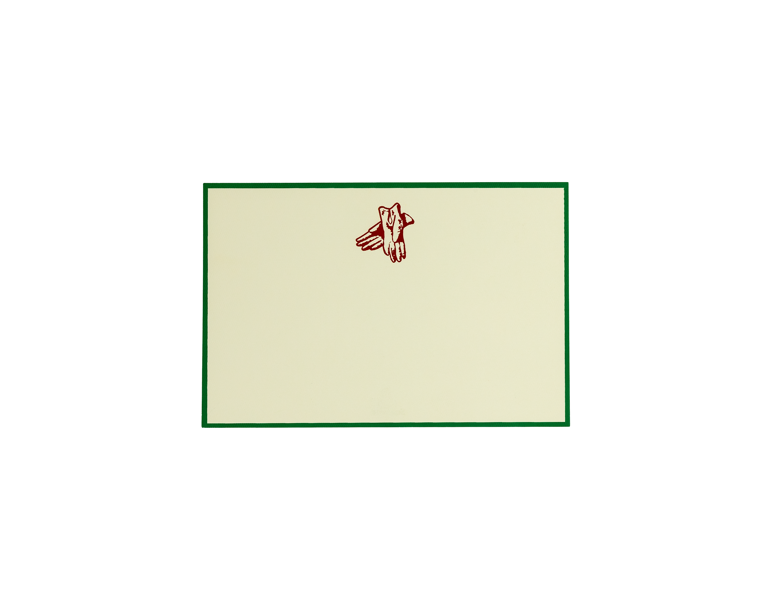 Colección Paris -Versalles- Surtido