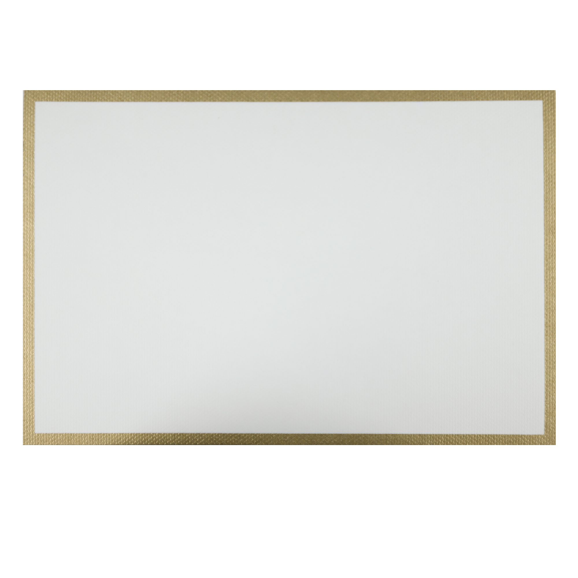 Hawaii Tarjetas y Sobres Medianos