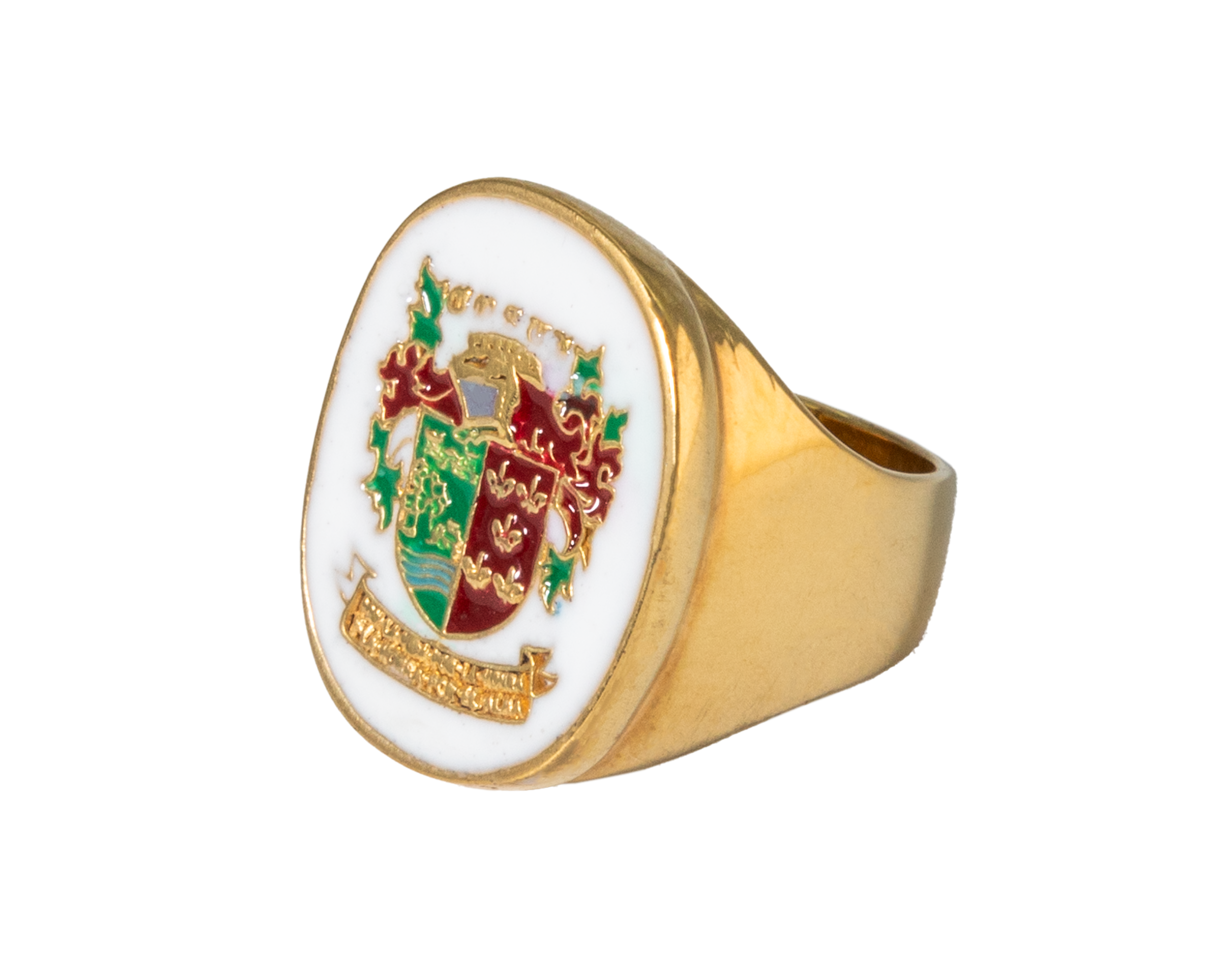 Heráldico familia - custom made | HERÁLDICA Y MONOGRAMAS | Scribanus