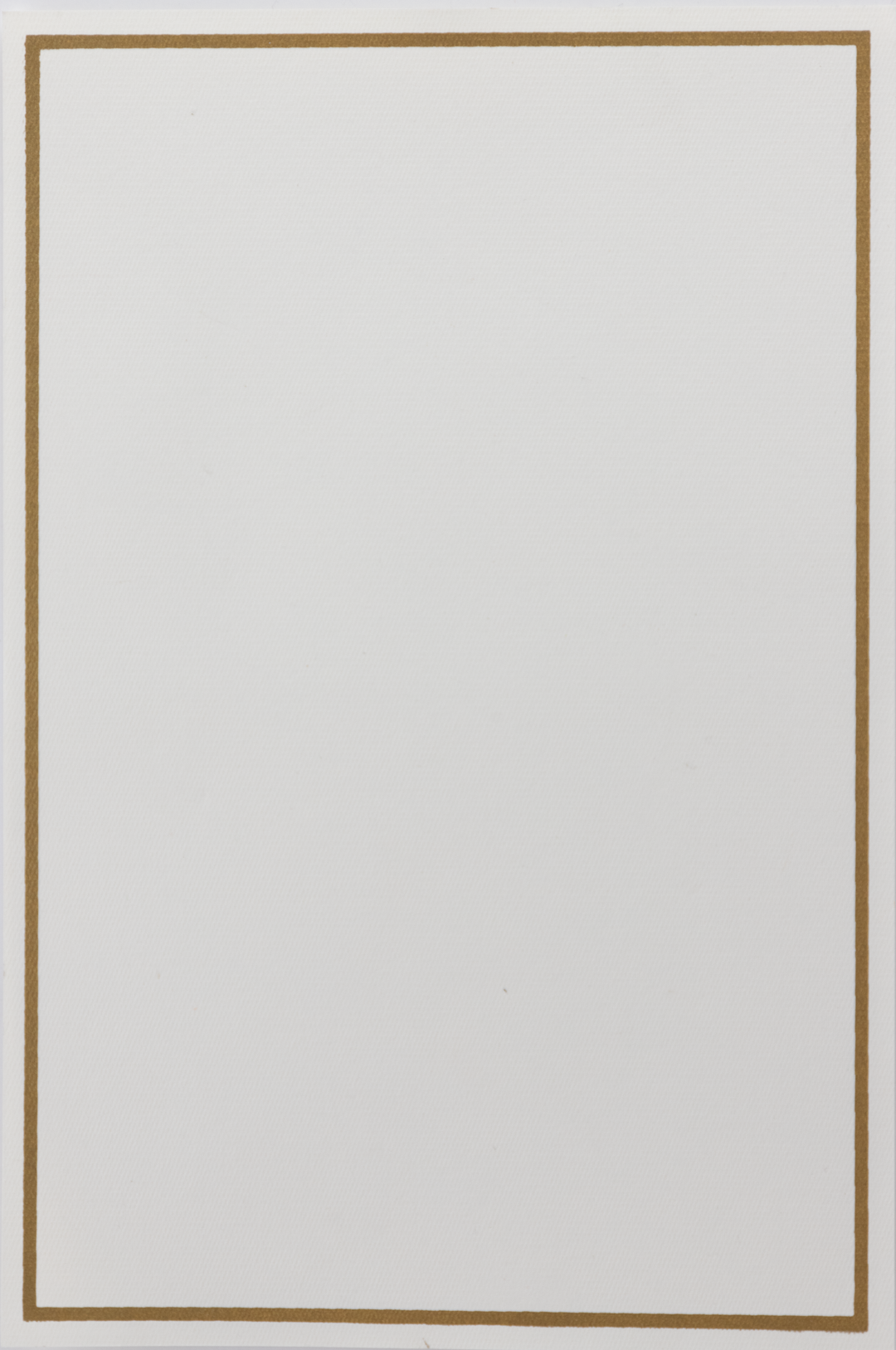 Alemania Media Carta