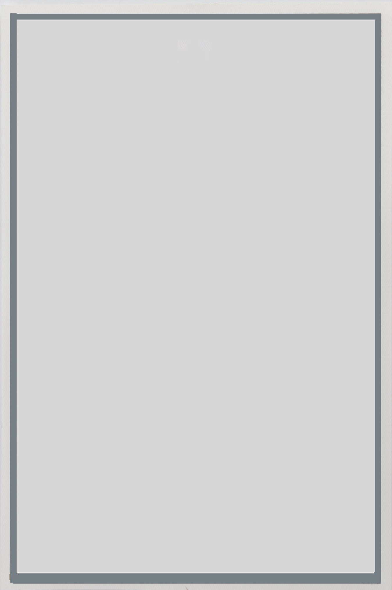 Alemania Media Carta