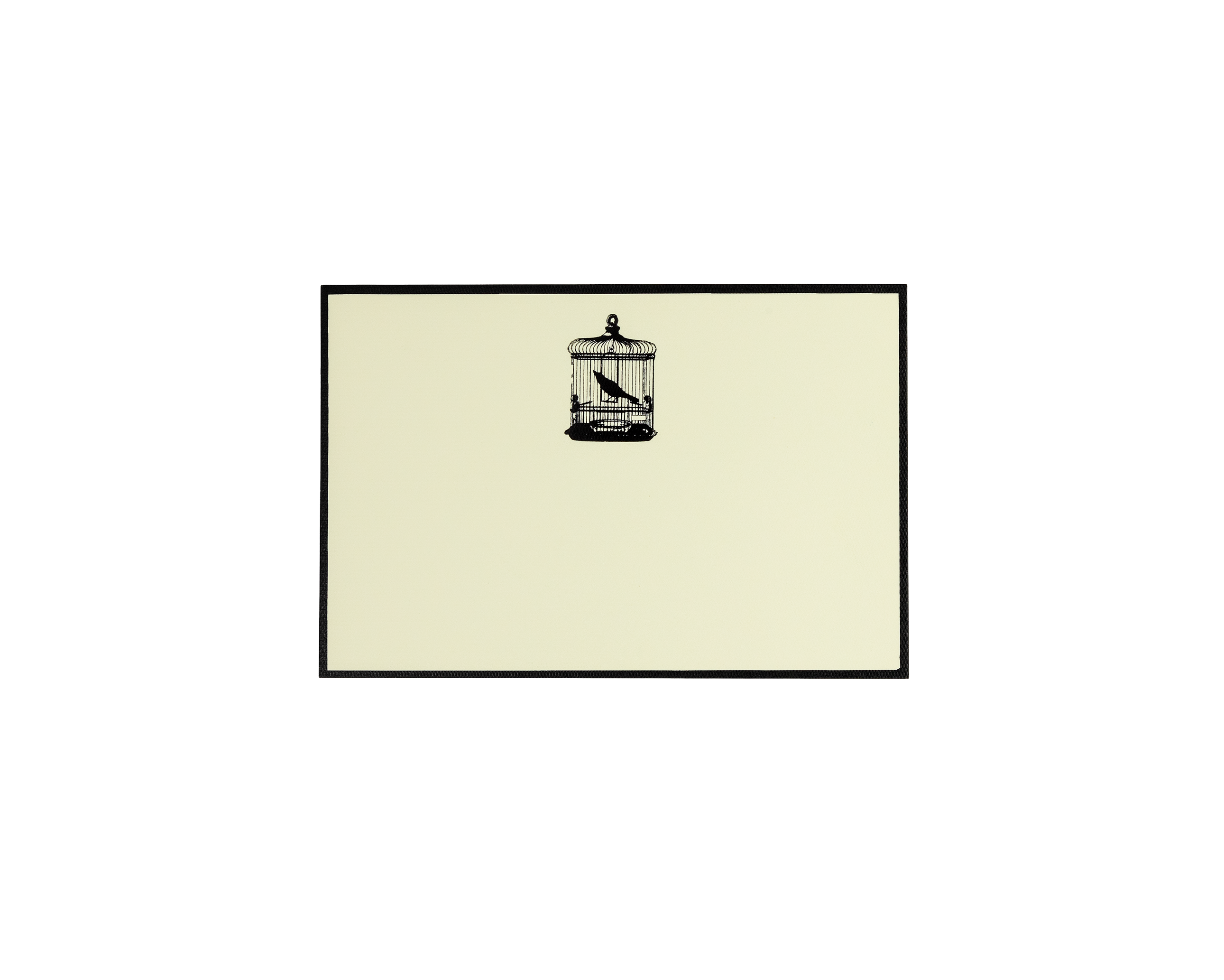 Colección Paris -Versalles- Surtido