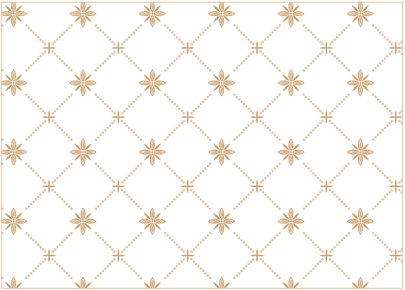 Joie Edición especial