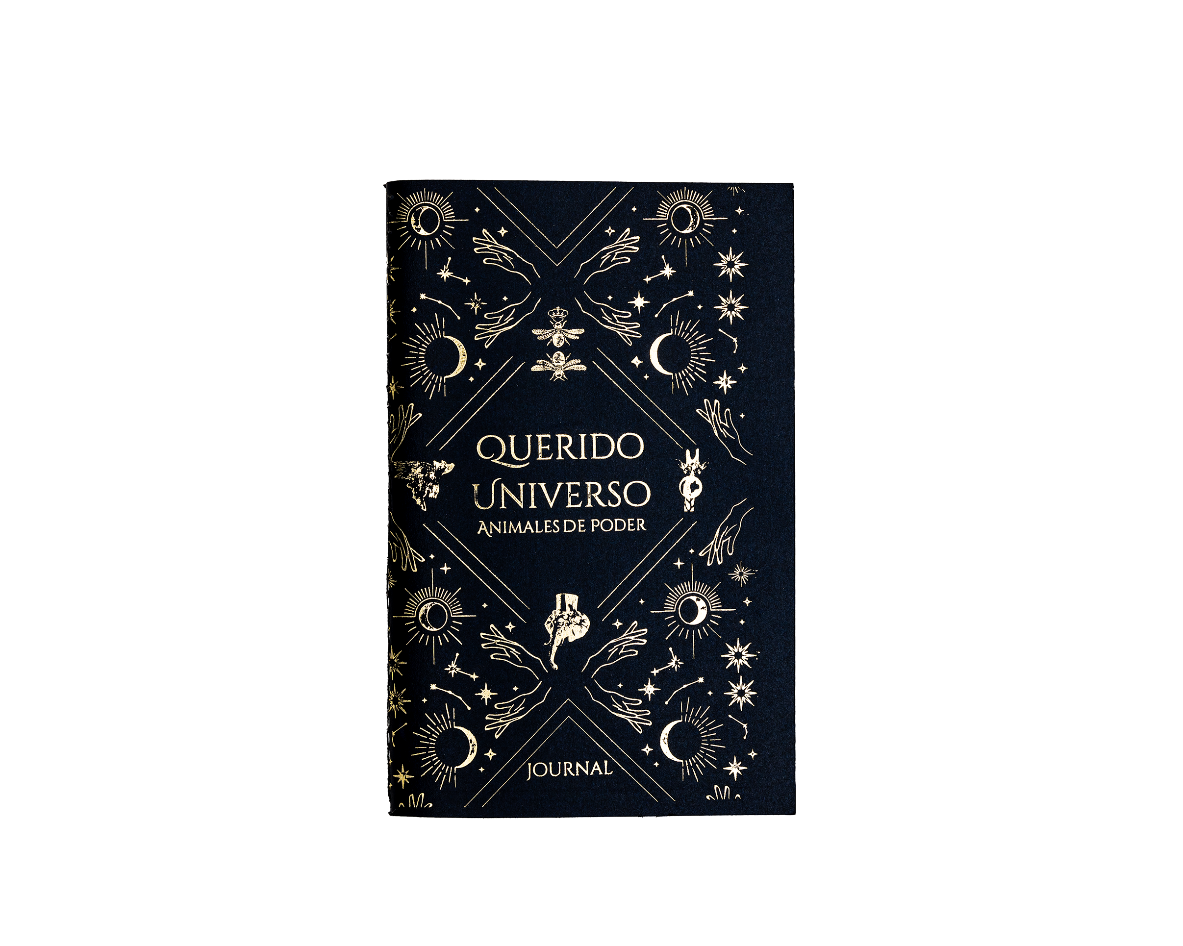 Anillo Cerdito con Alas