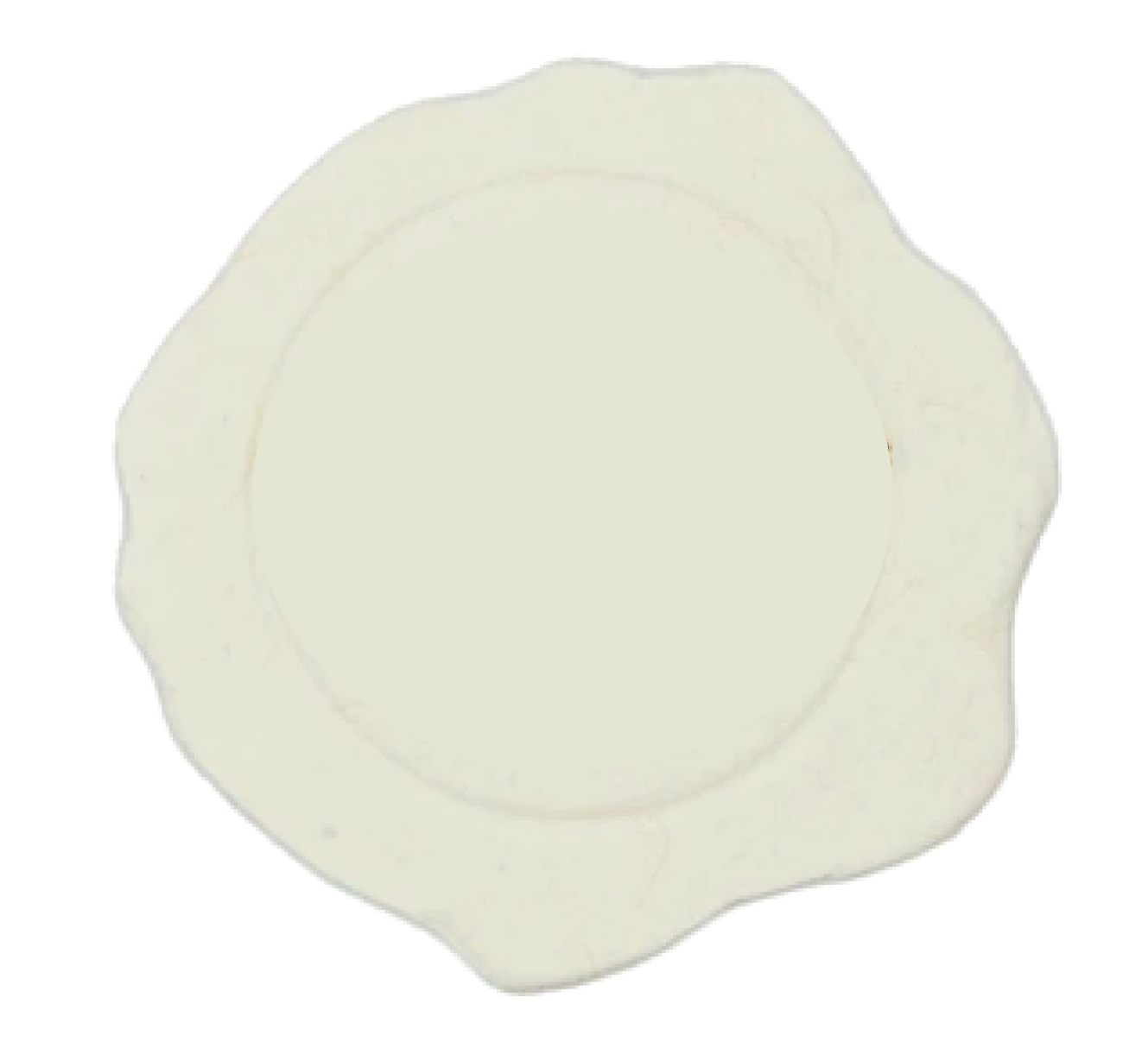 Lacre Papel personalizado