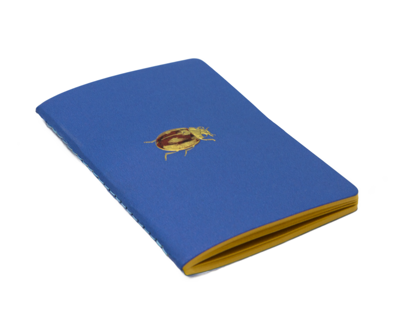 Libreta Bolsillo Catarina | AP: Libretas | Scribanus