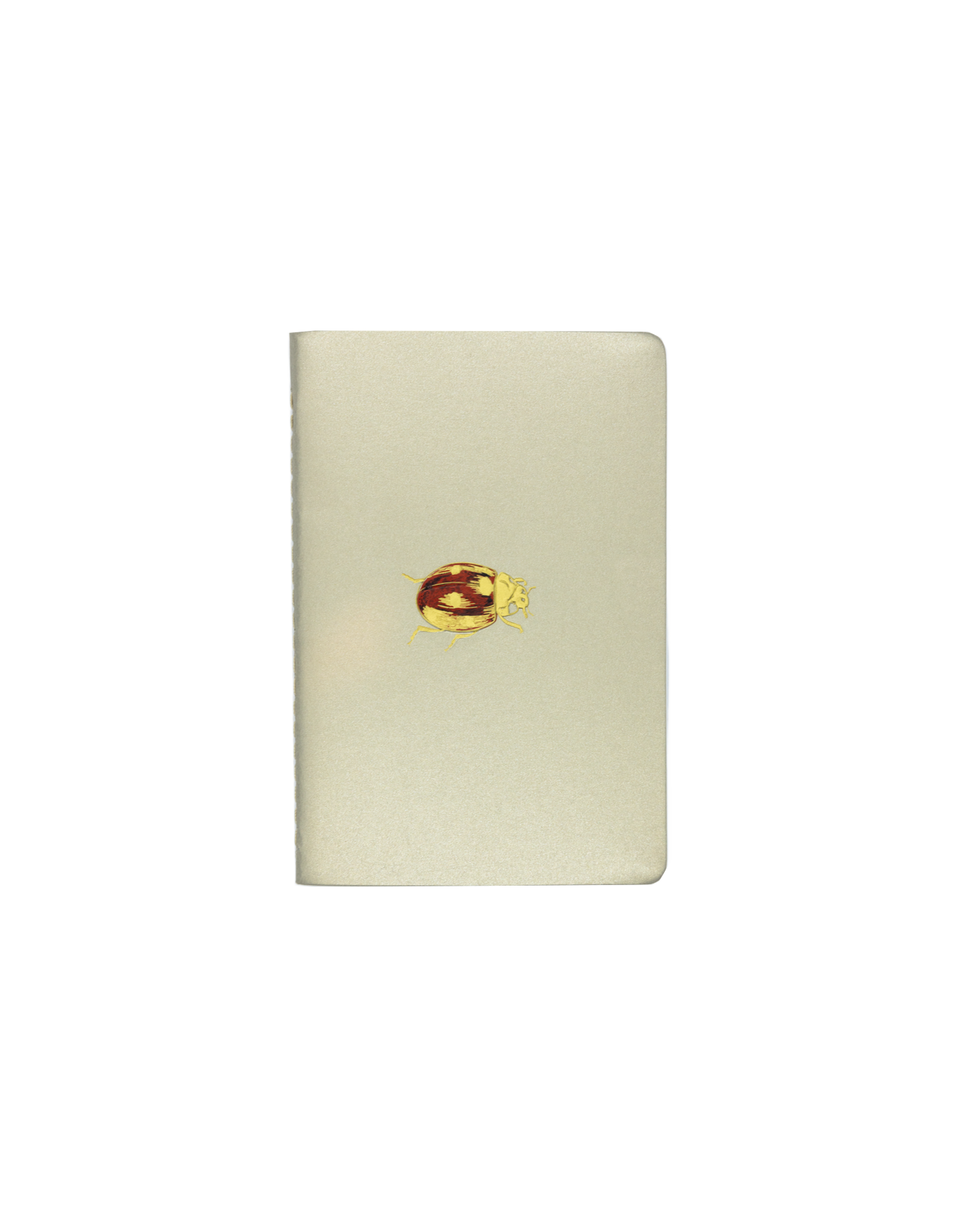 Libreta Bolsillo Catarina | AP: Libretas | Scribanus
