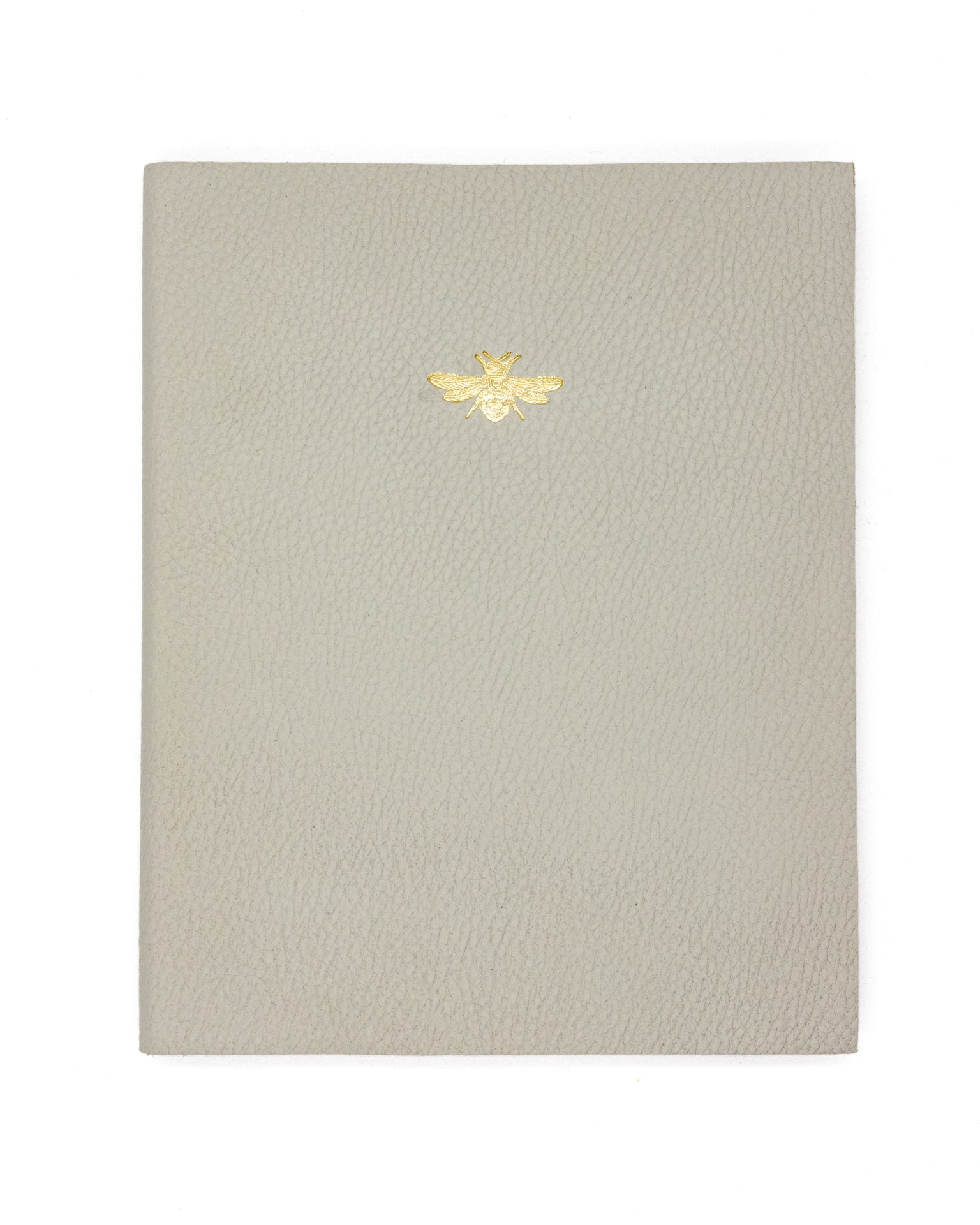 Leather Notebooks / Journals Engraved