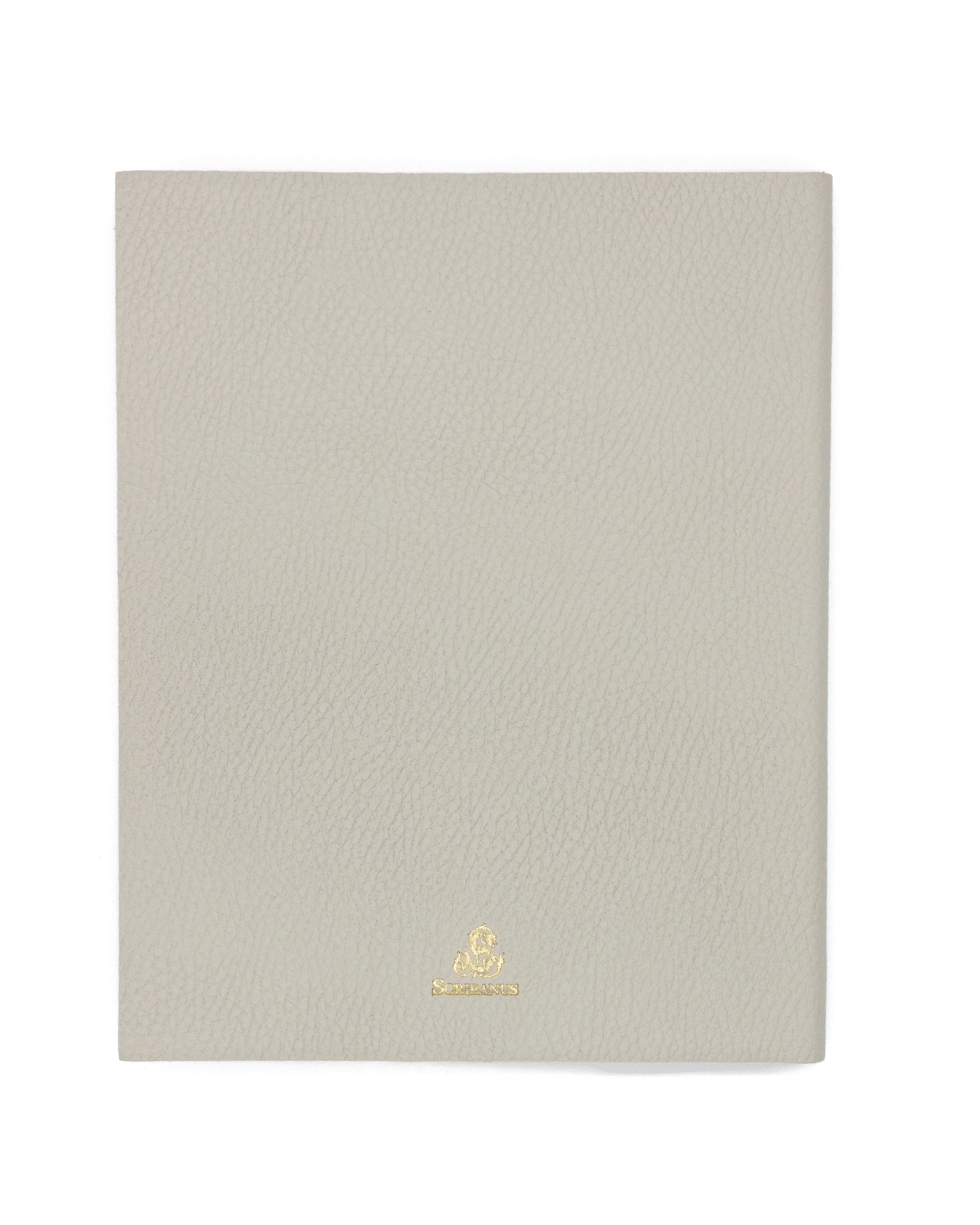 Leather Notebooks / Journals Engraved