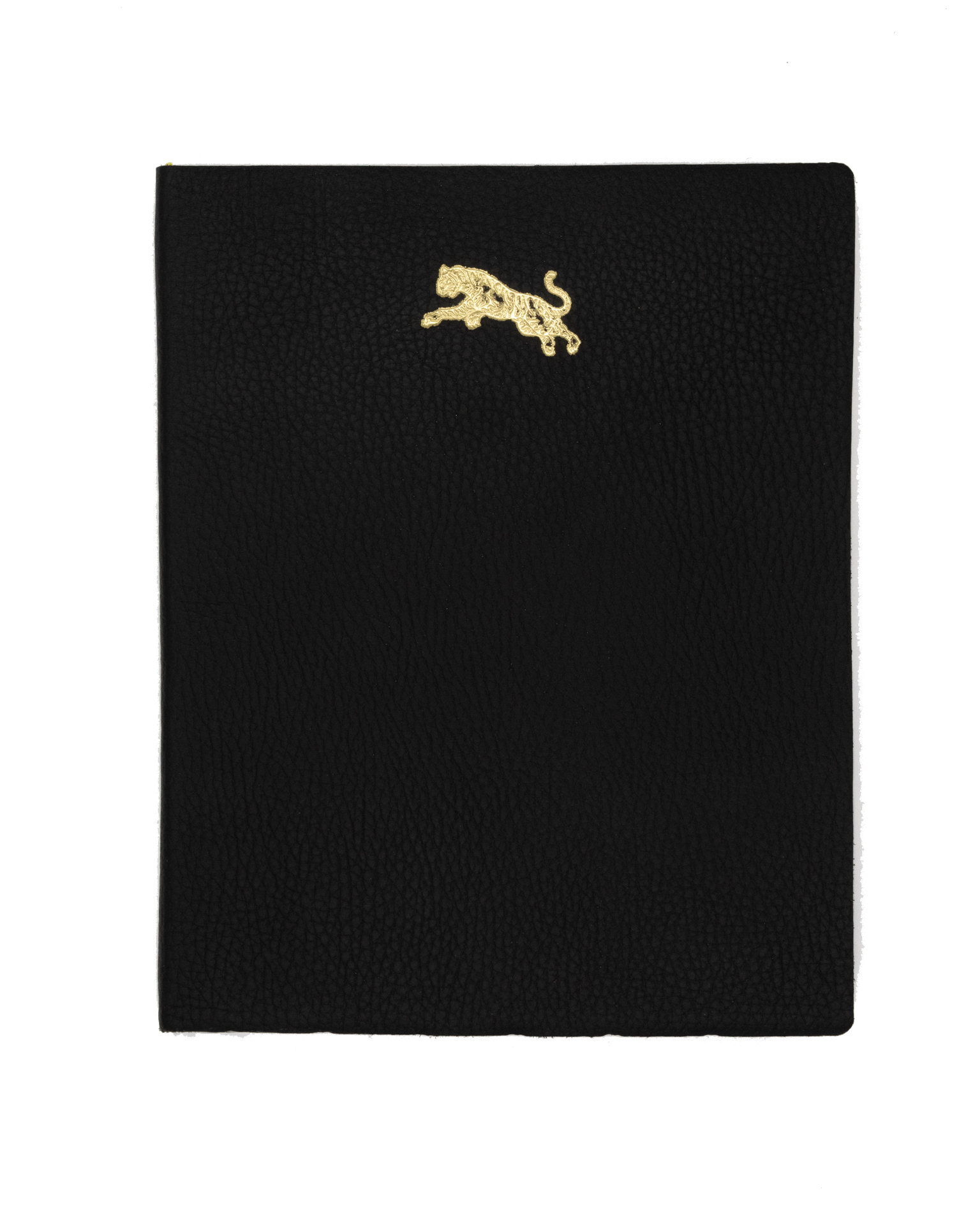 Leather Notebooks / Journals Engraved