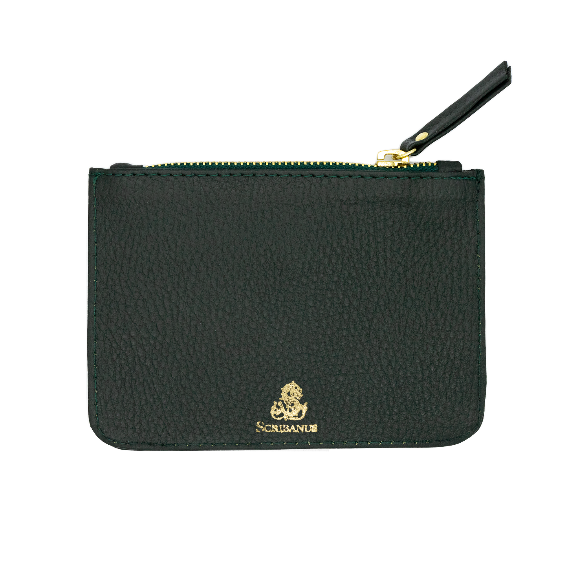 Monedero Adorno Abeja | A: Monedero | Scribanus