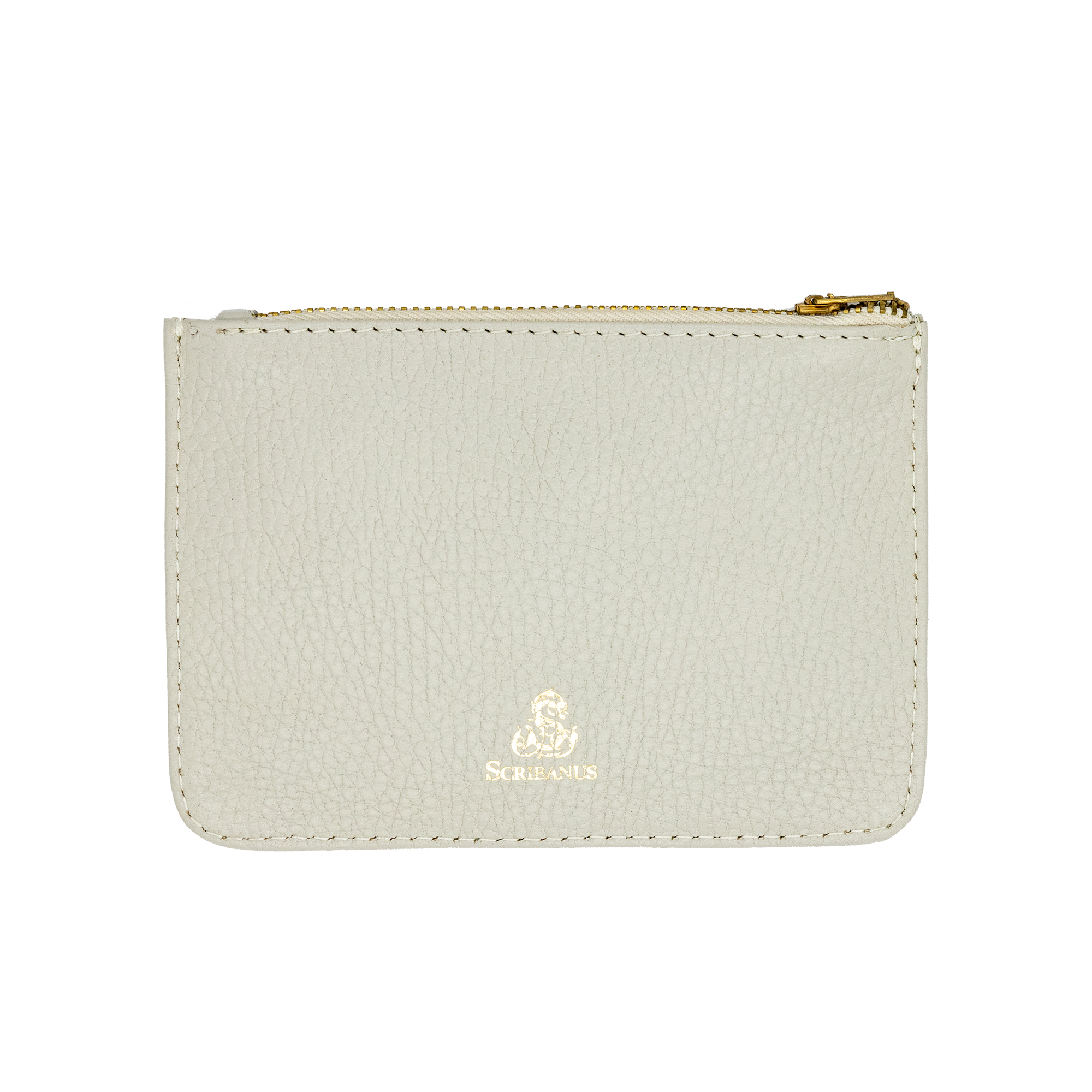 Monedero Adorno Abeja | A: Monedero | Scribanus